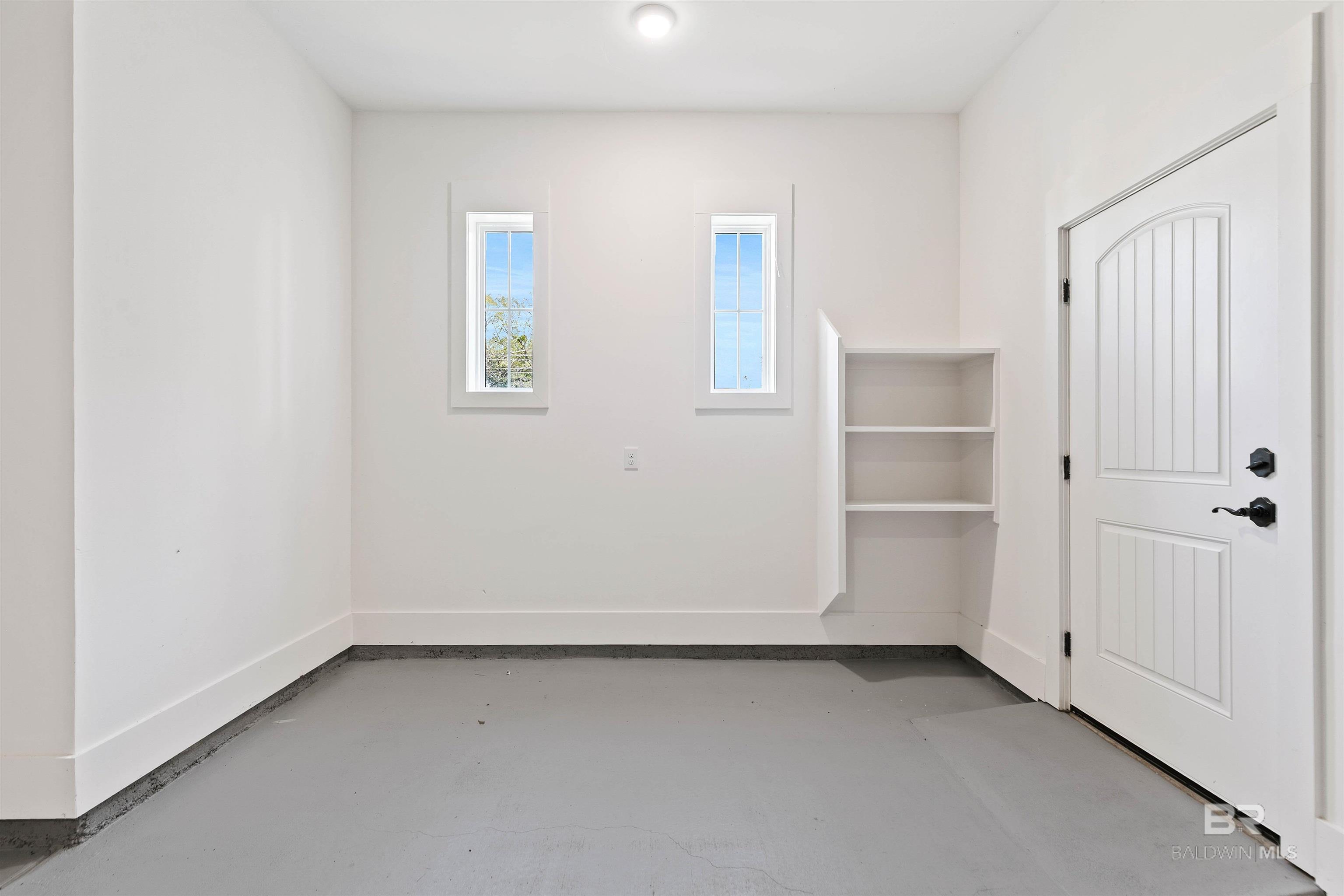 100 Sadie Lane UNIT 100, Fairhope, AL, 36532