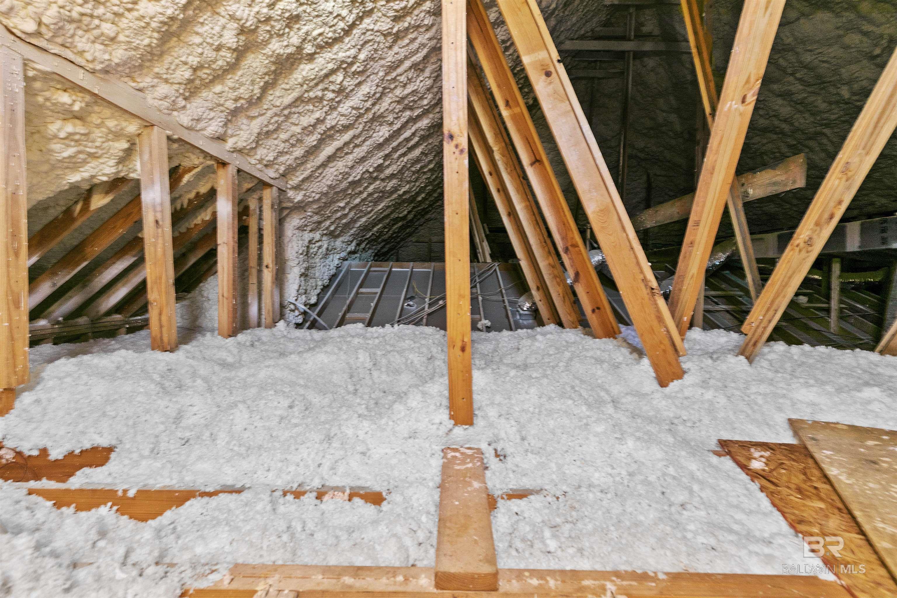 100 Sadie Lane UNIT 100, Fairhope, AL, 36532