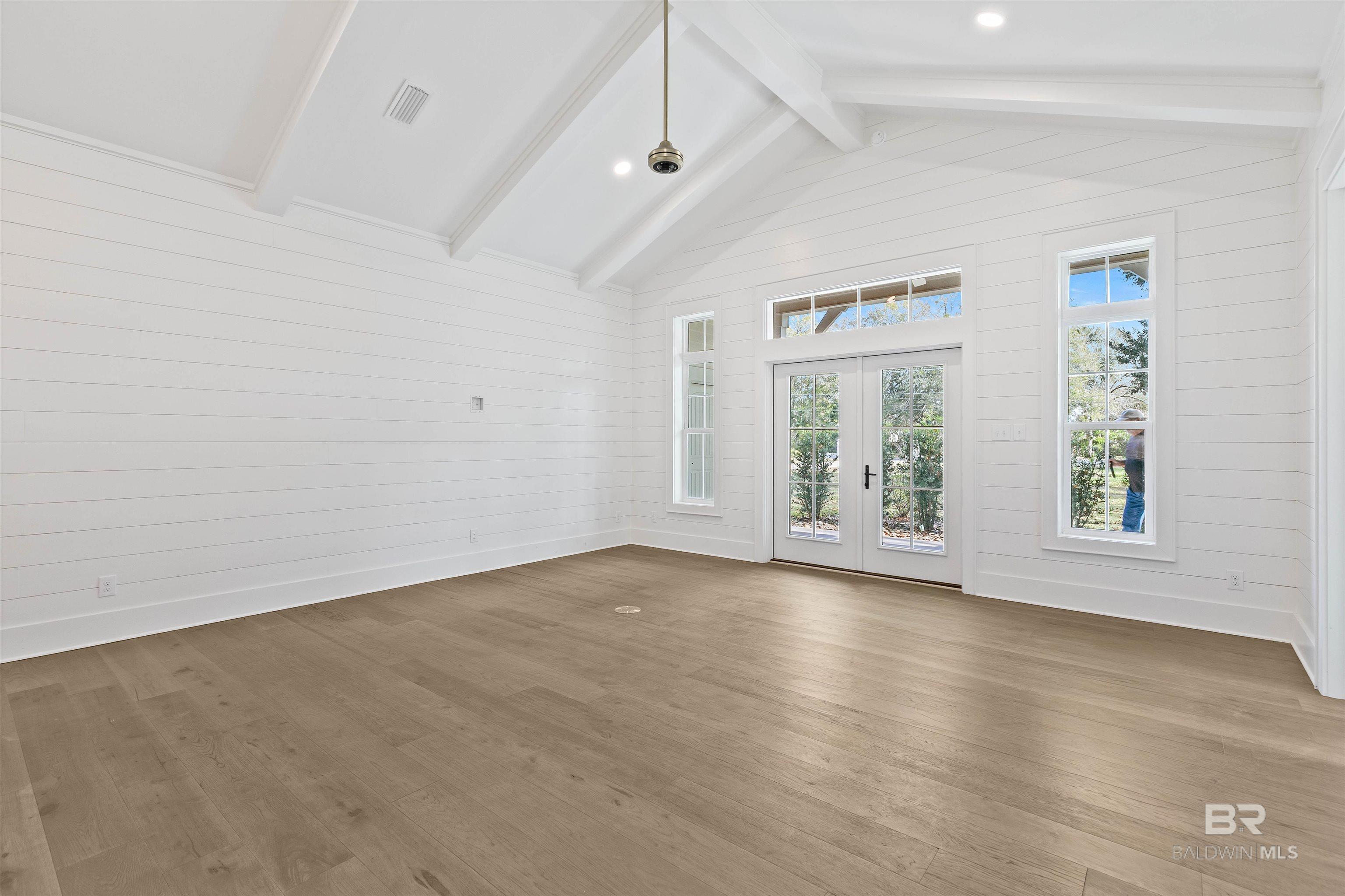 100 Sadie Lane UNIT 100, Fairhope, AL, 36532