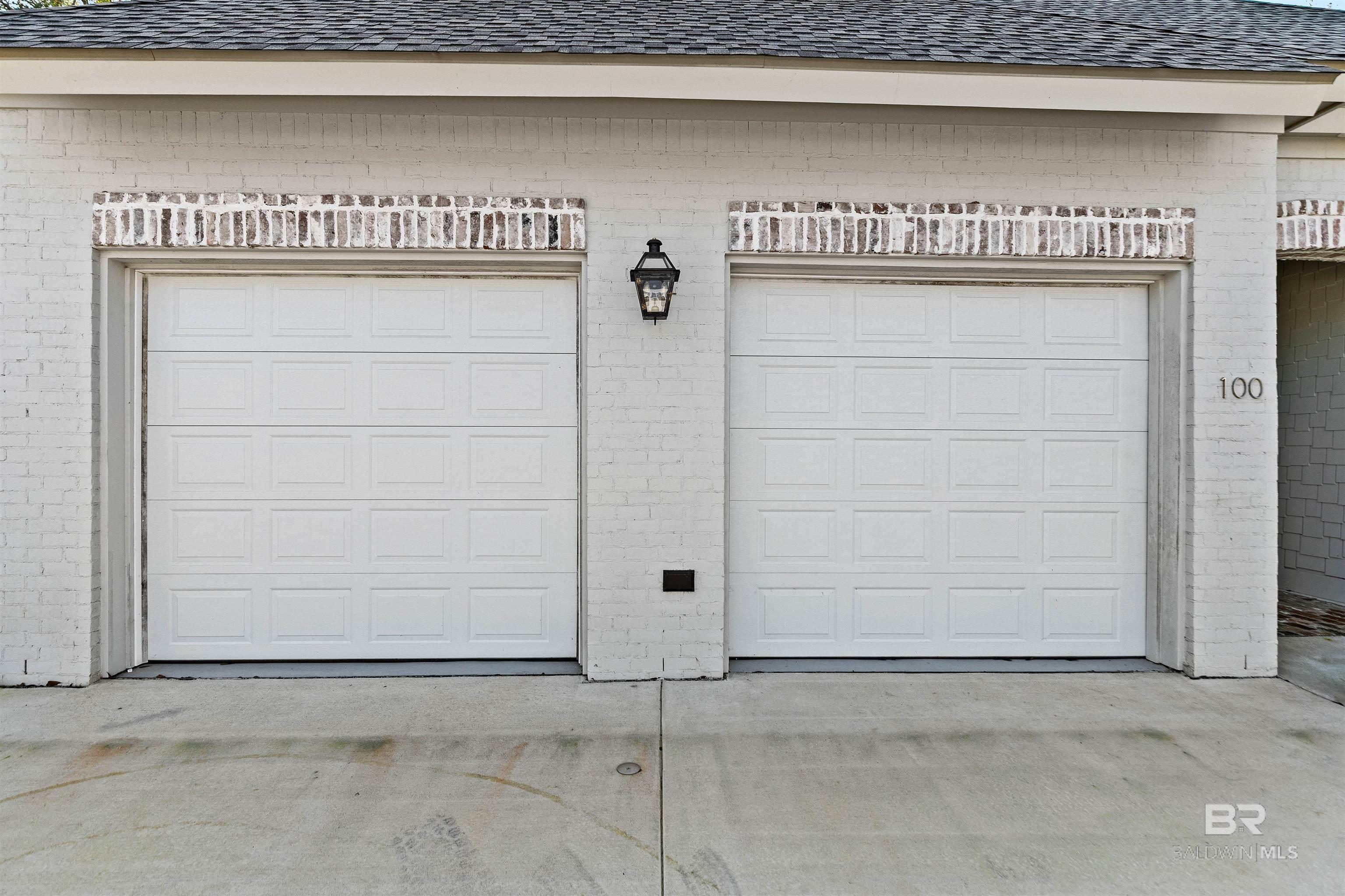 100 Sadie Lane UNIT 100, Fairhope, AL, 36532