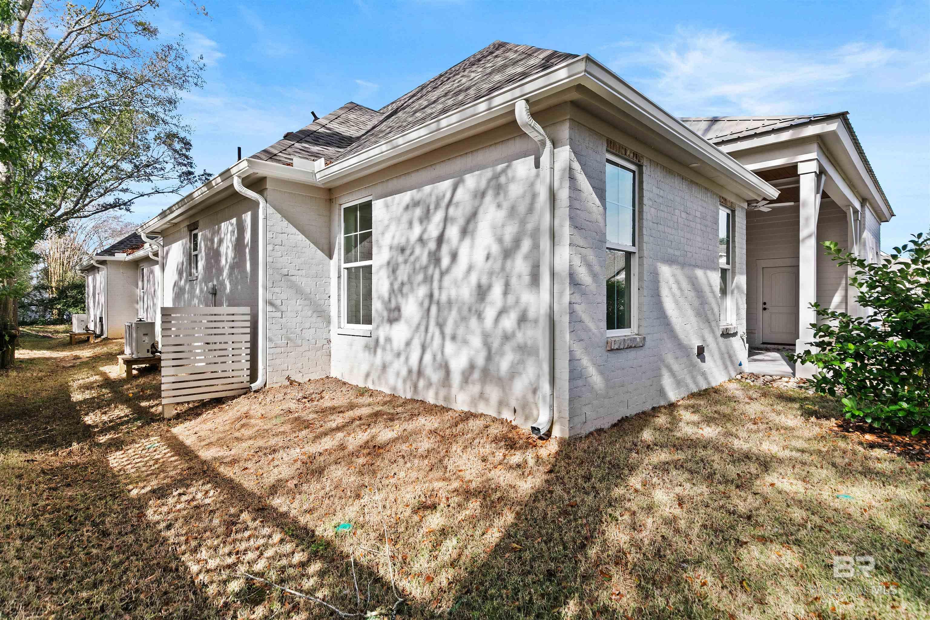 100 Sadie Lane UNIT 100, Fairhope, AL, 36532