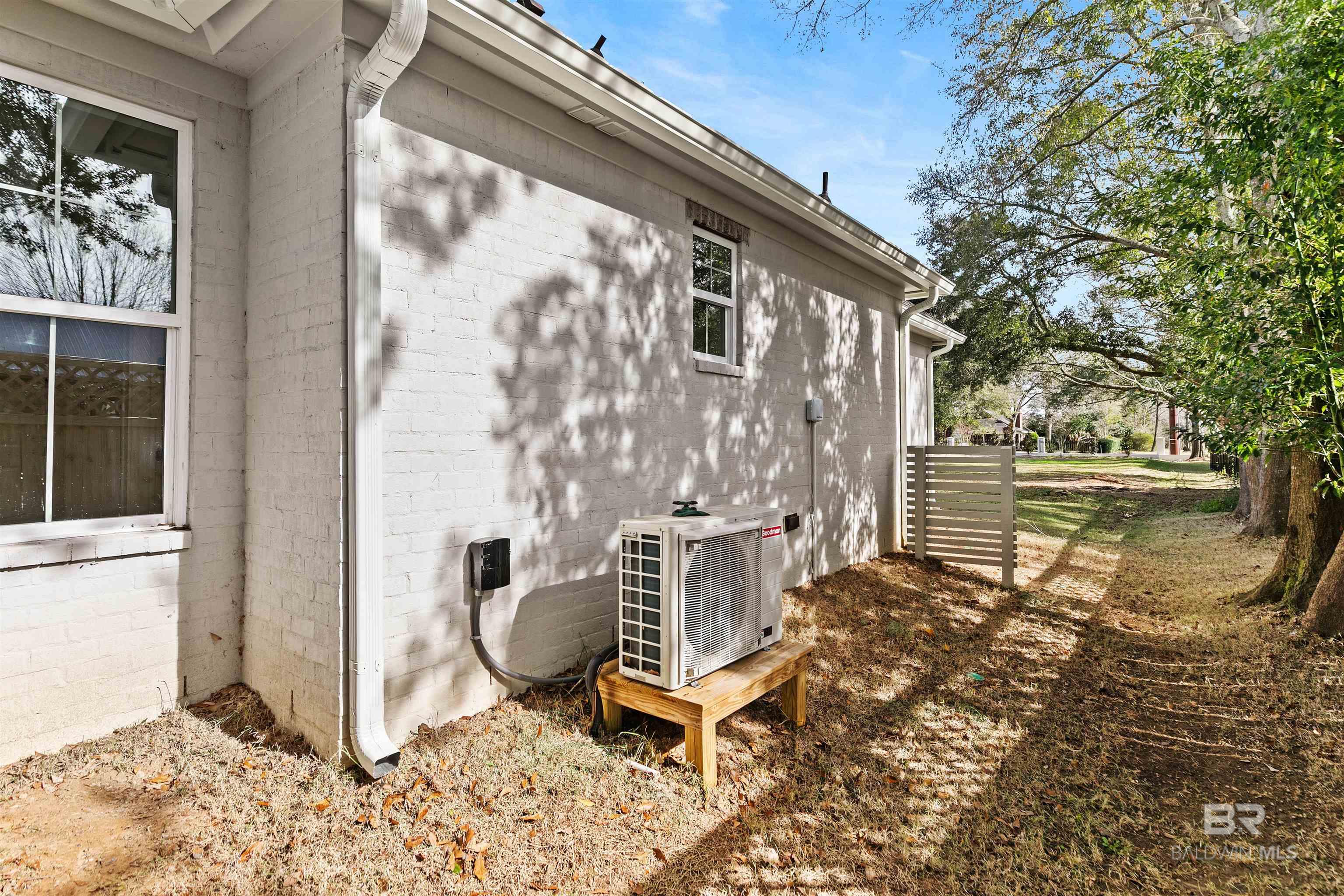 100 Sadie Lane UNIT 100, Fairhope, AL, 36532