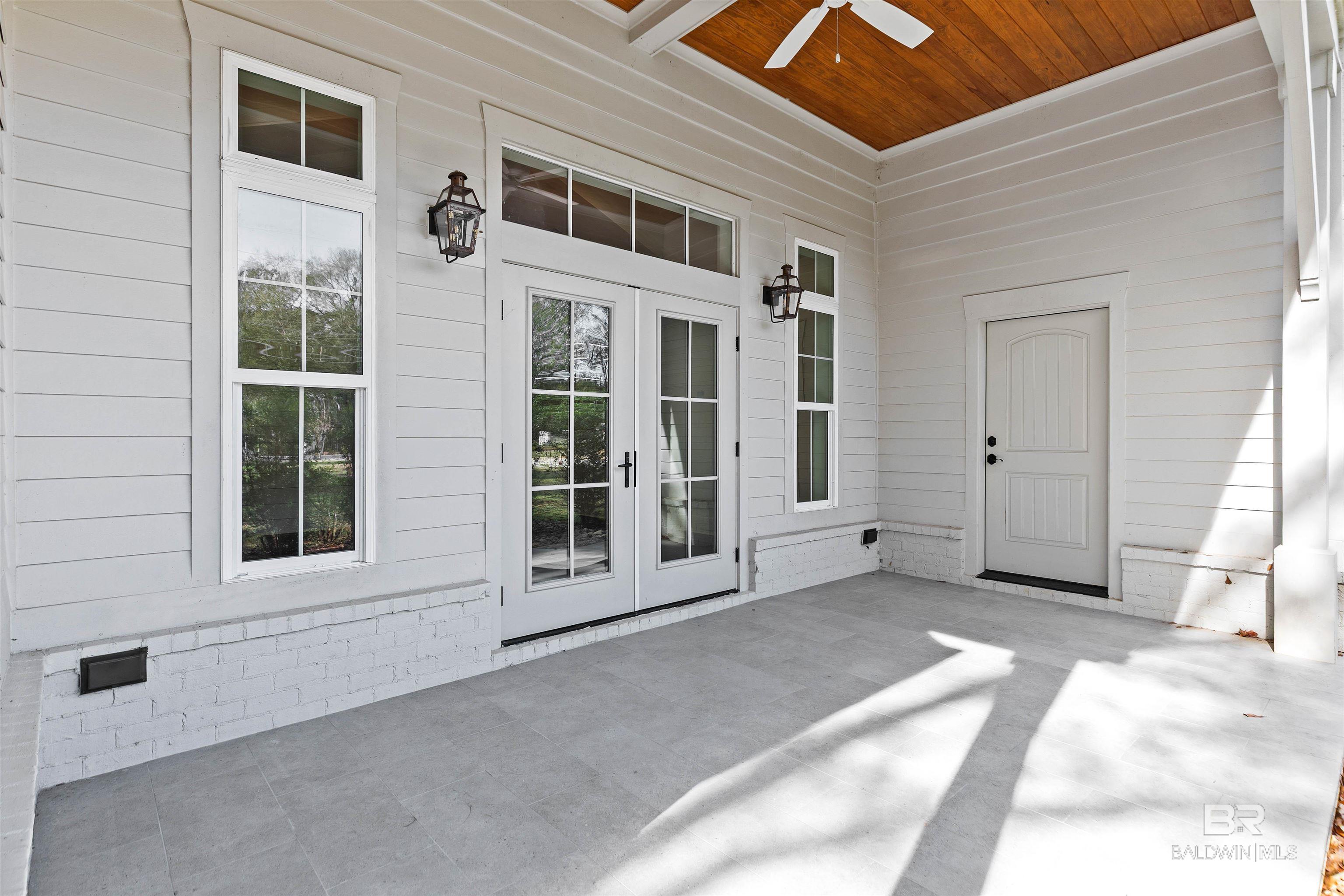 100 Sadie Lane UNIT 100, Fairhope, AL, 36532