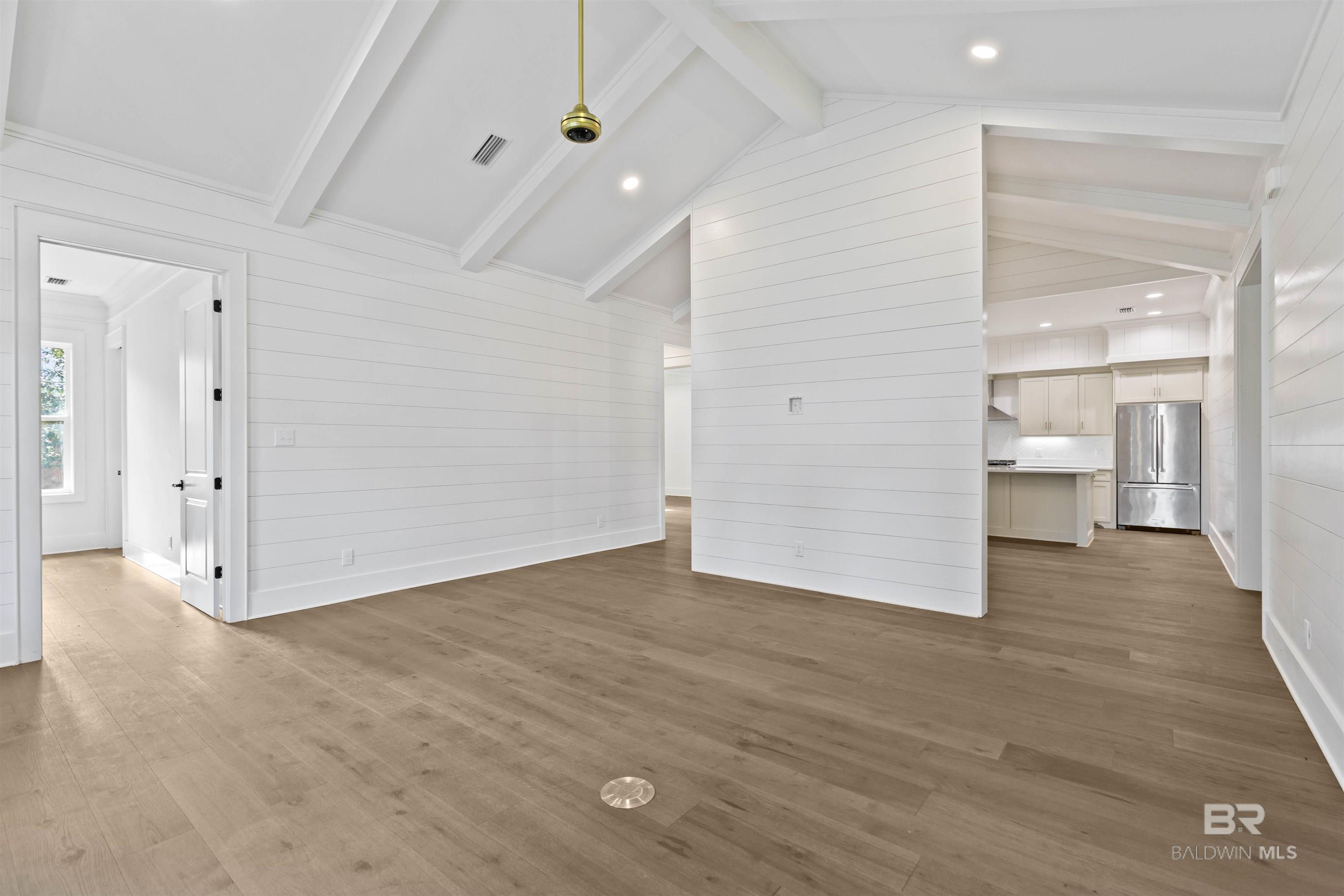 100 Sadie Lane UNIT 100, Fairhope, AL, 36532