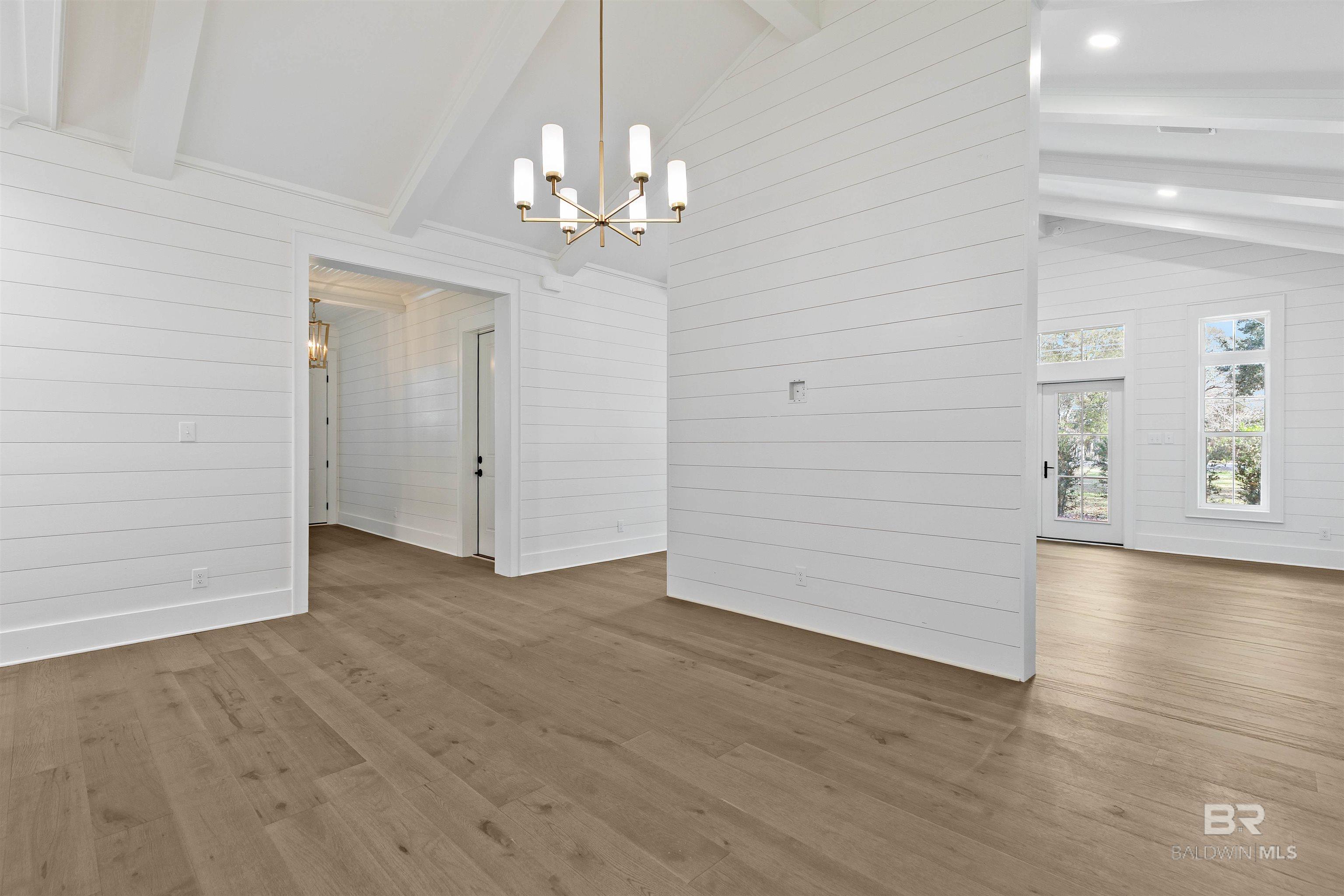 100 Sadie Lane UNIT 100, Fairhope, AL, 36532