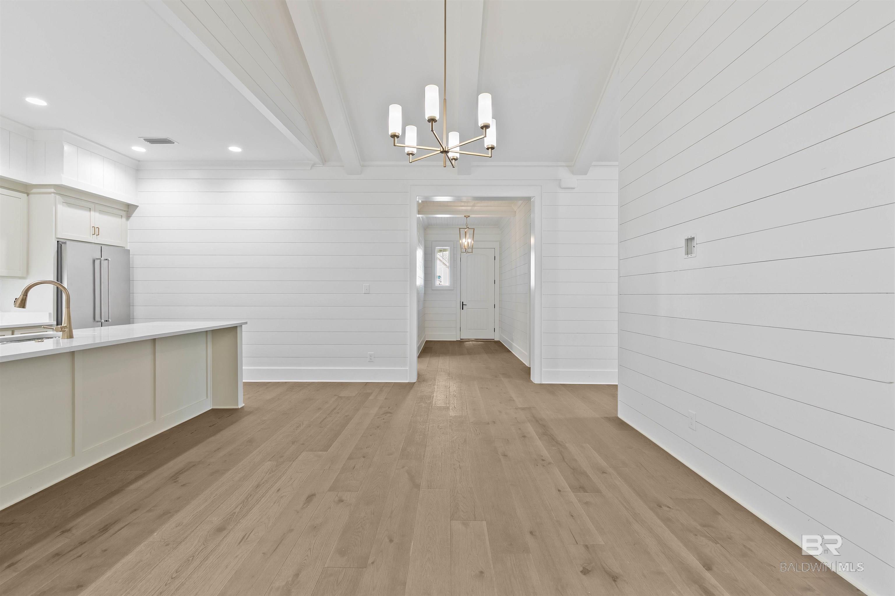 100 Sadie Lane UNIT 100, Fairhope, AL, 36532