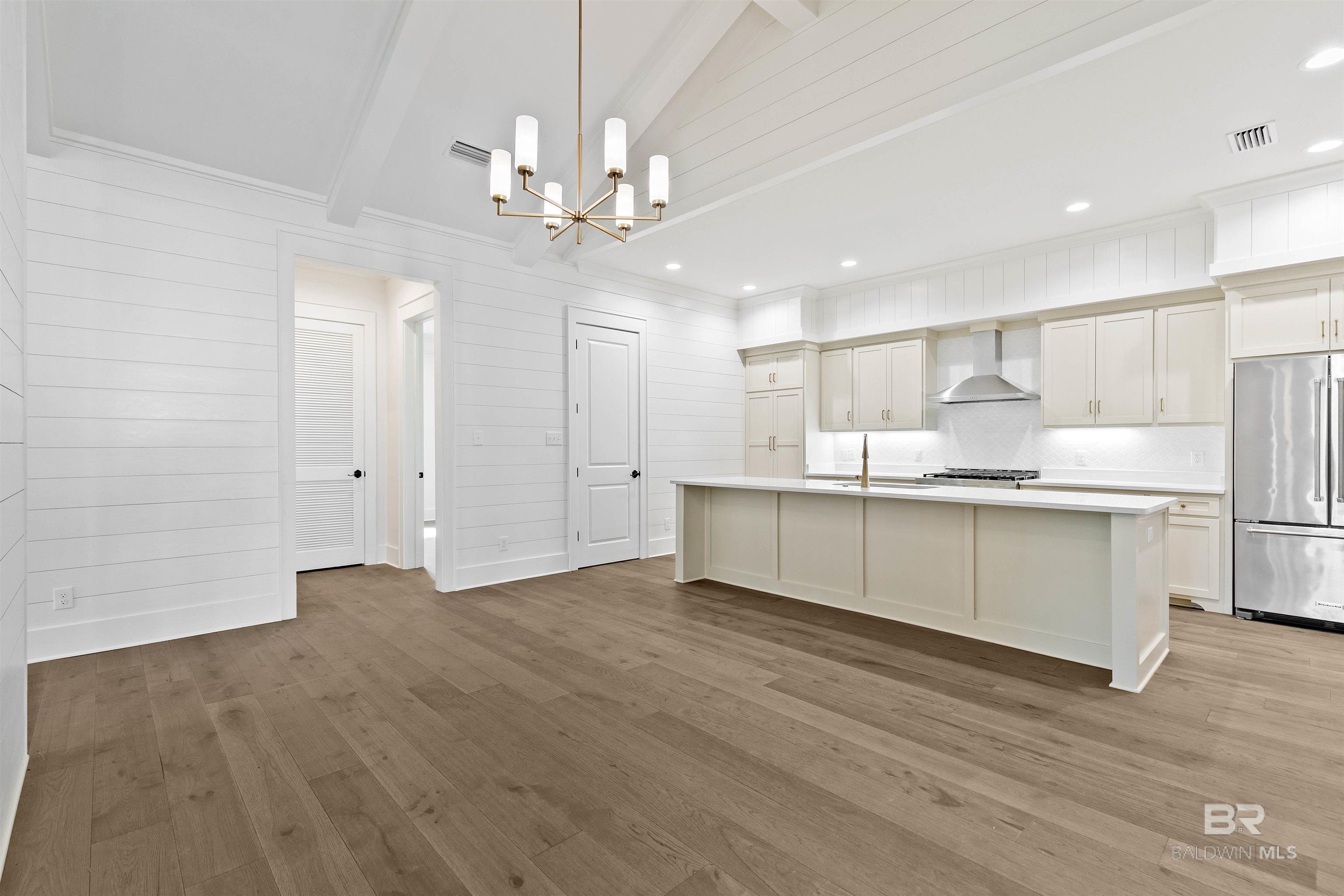 100 Sadie Lane UNIT 100, Fairhope, AL, 36532