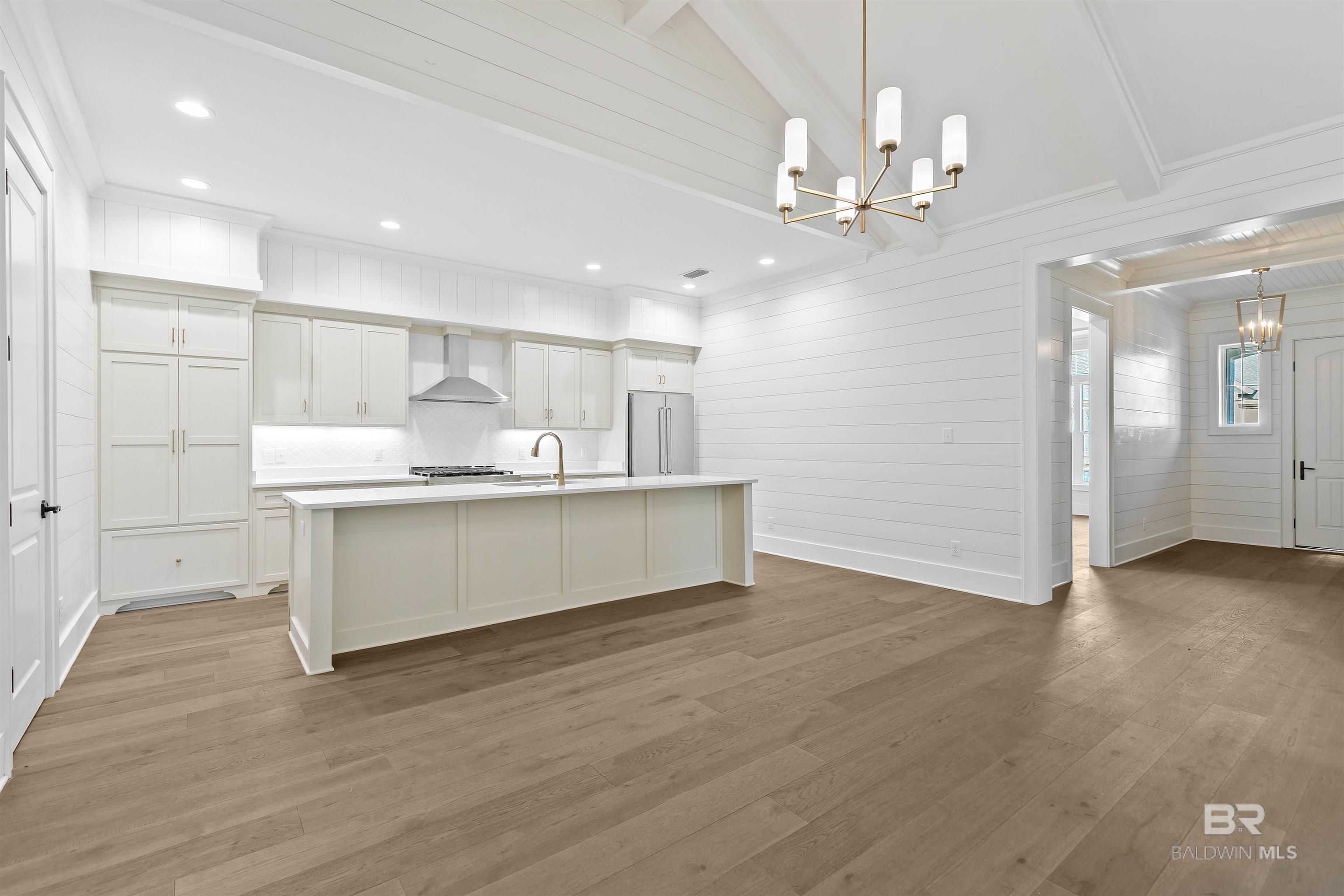 100 Sadie Lane UNIT 100, Fairhope, AL, 36532