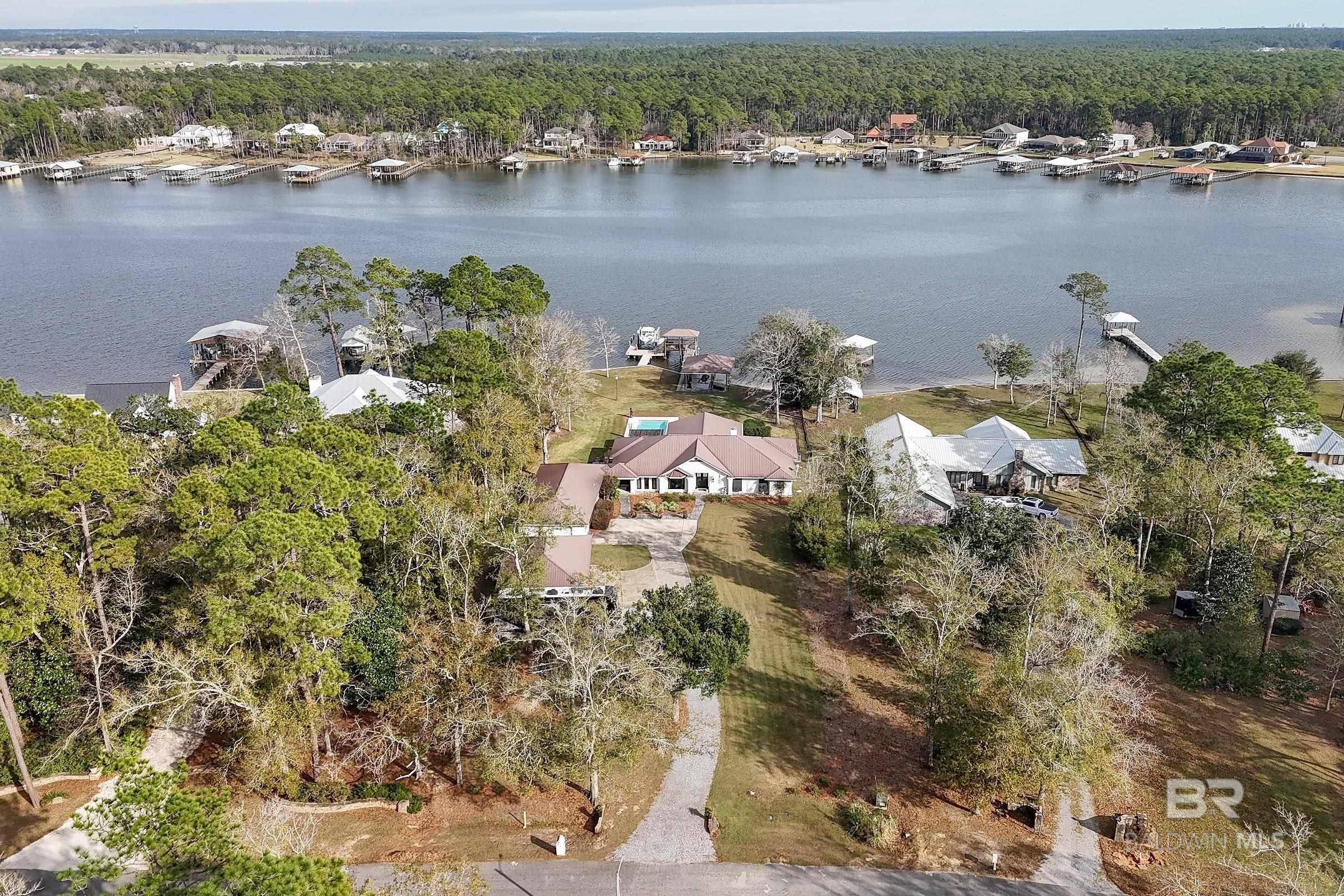 Foley, AL, 36535-9053