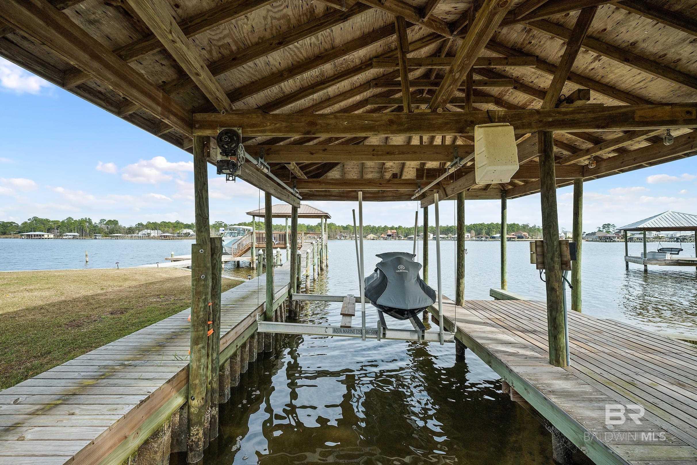 Foley, AL, 36535-9053