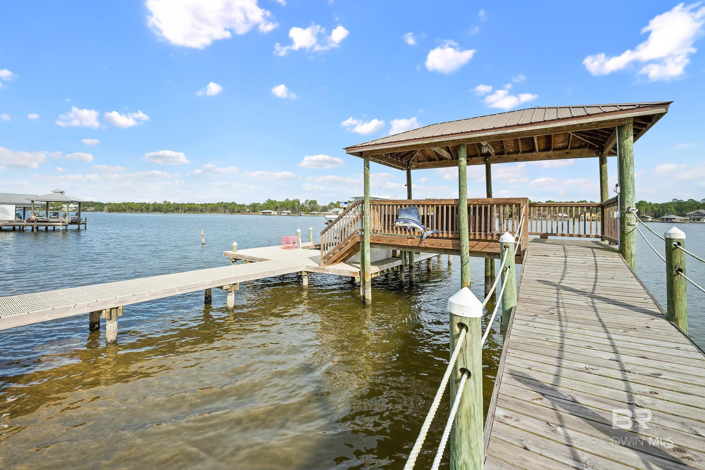 Foley, AL, 36535-9053