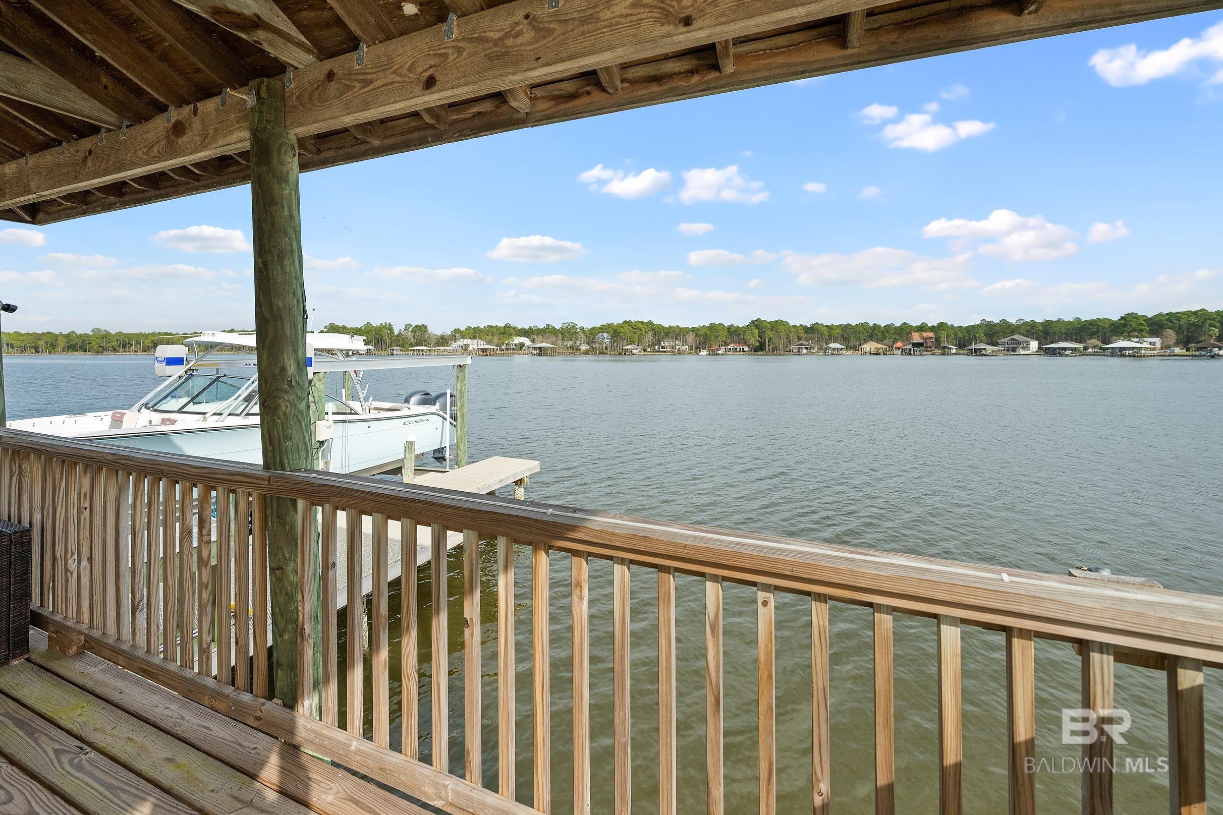 Foley, AL, 36535-9053