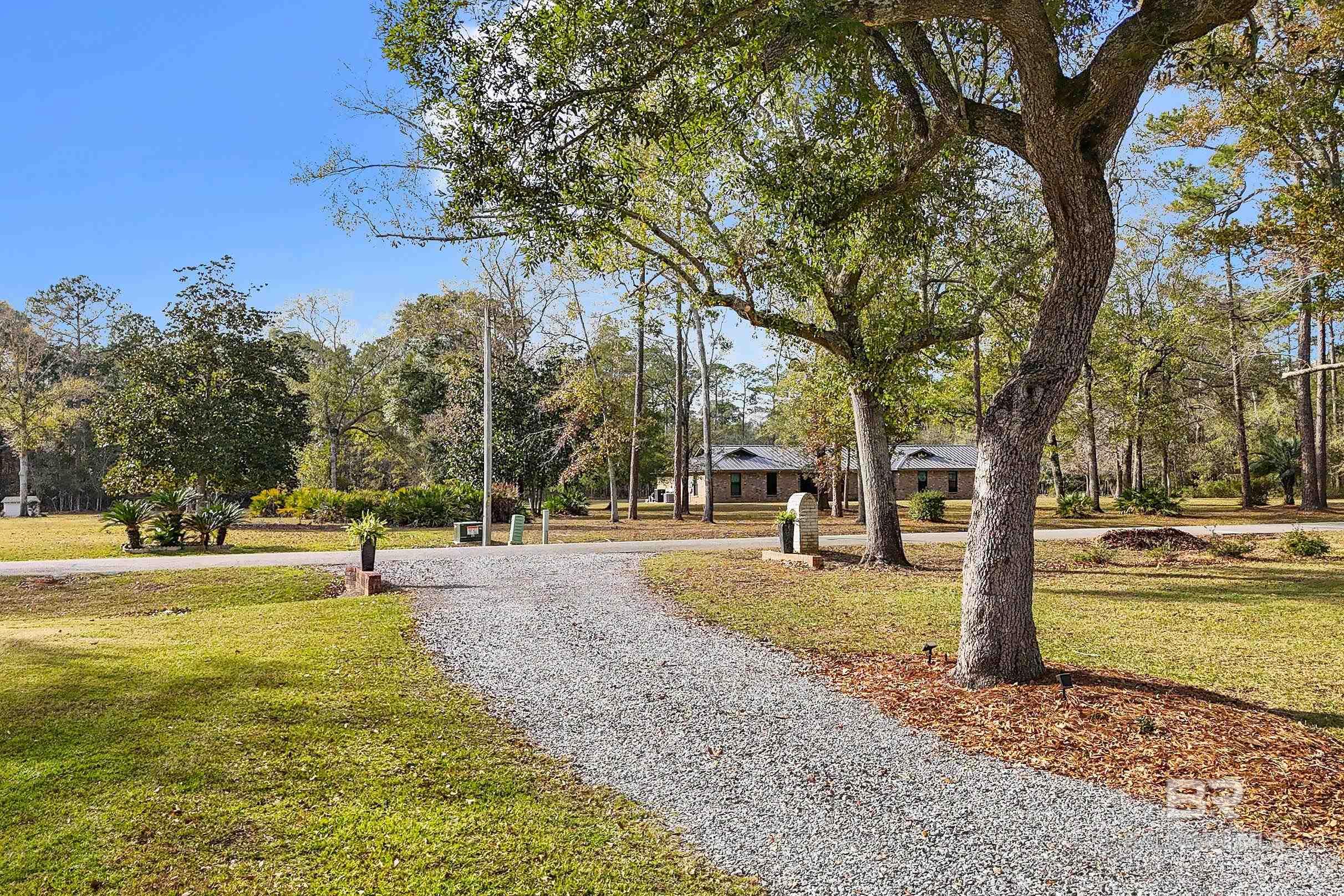 Foley, AL, 36535-9053