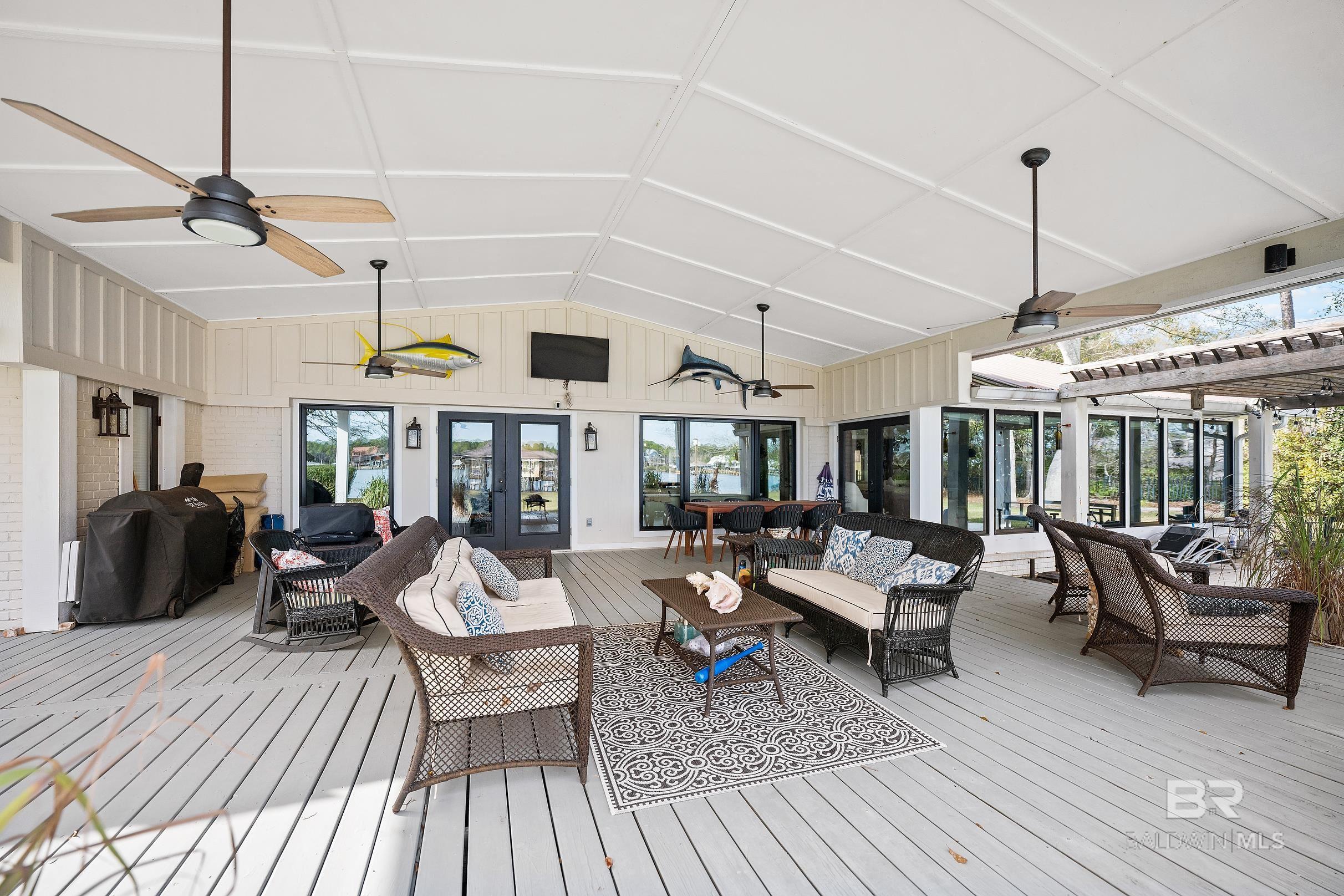 Foley, AL, 36535-9053