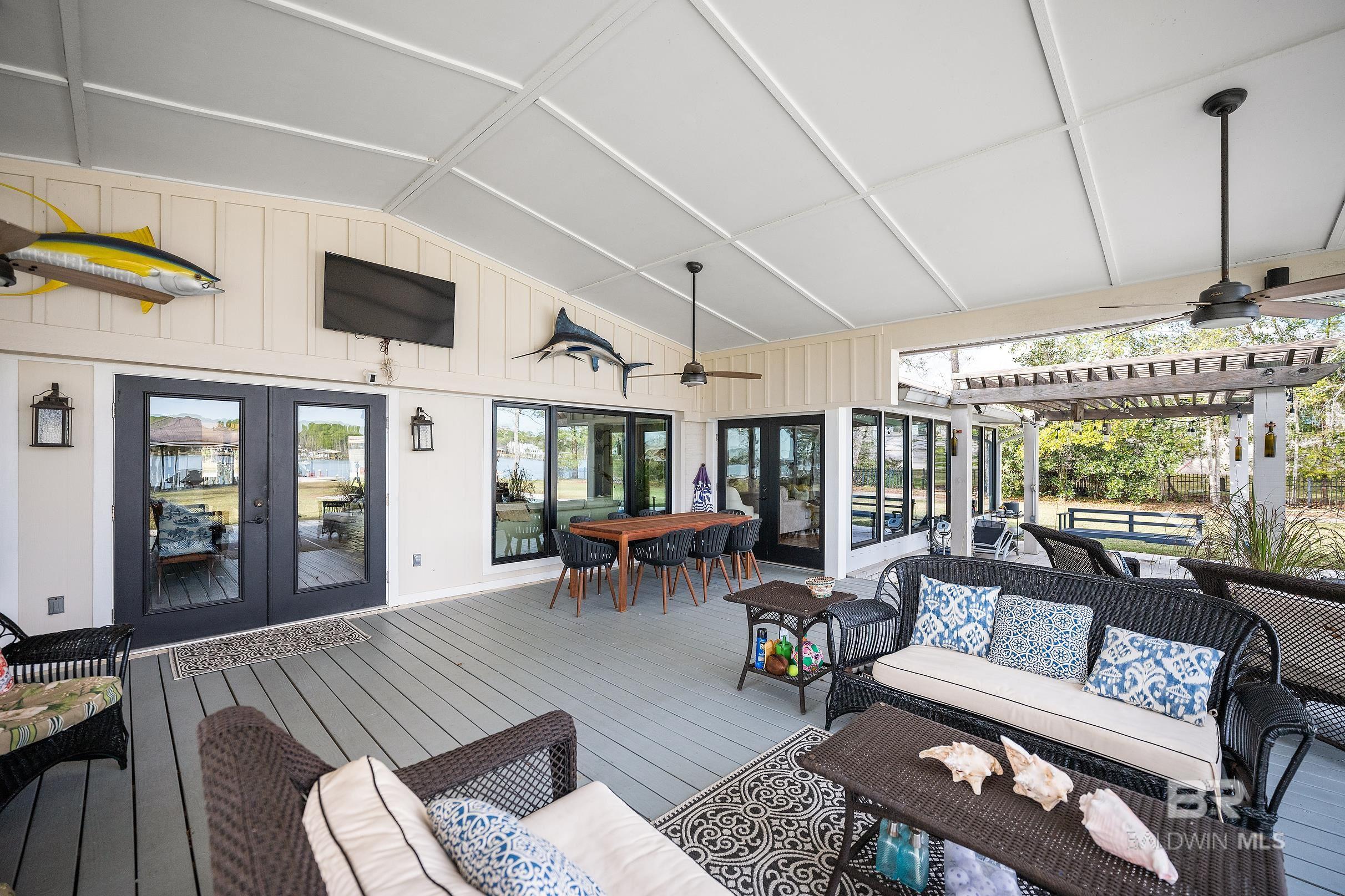 Foley, AL, 36535-9053