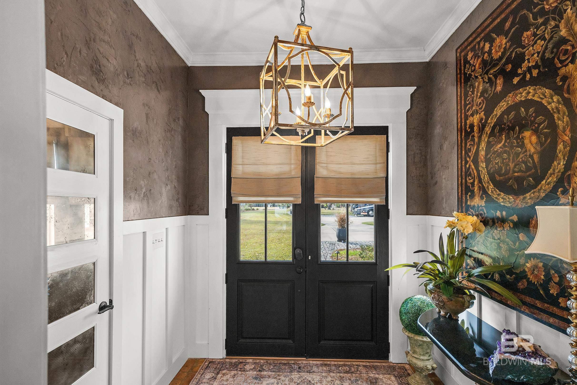 Foley, AL, 36535-9053