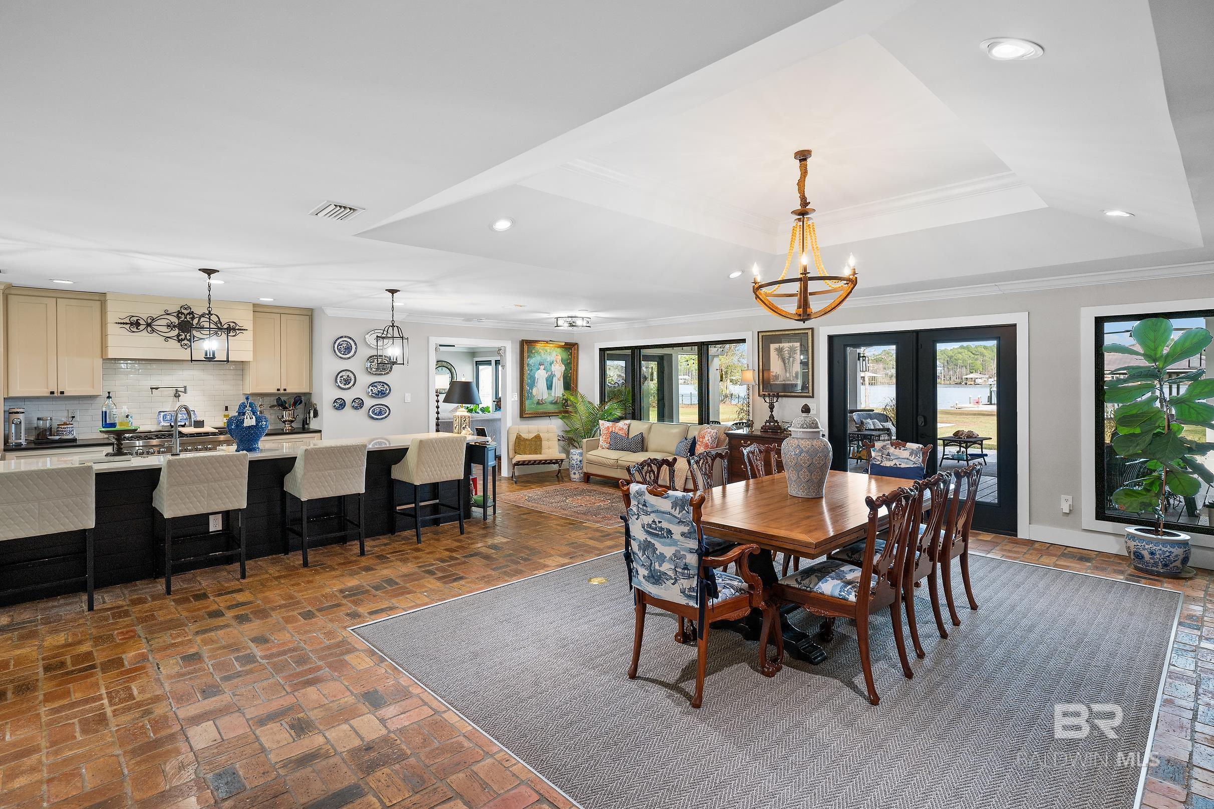 Foley, AL, 36535-9053