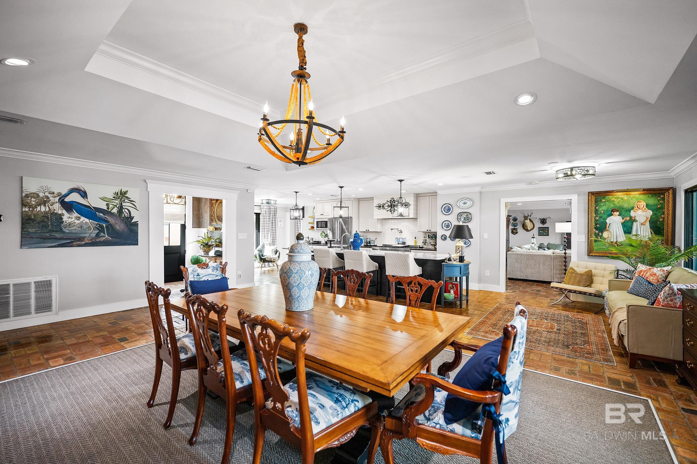 Foley, AL, 36535-9053