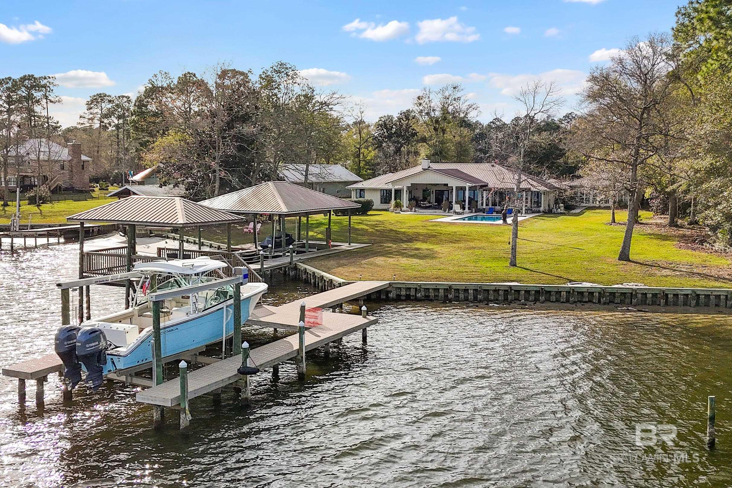 Foley, AL, 36535-9053