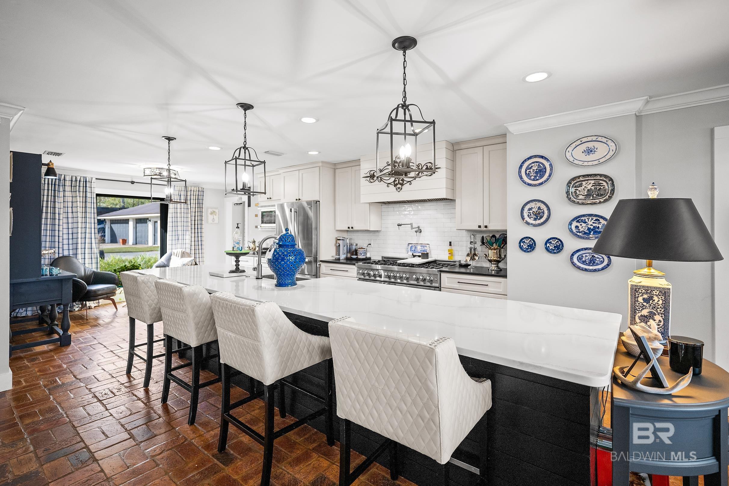 Foley, AL, 36535-9053