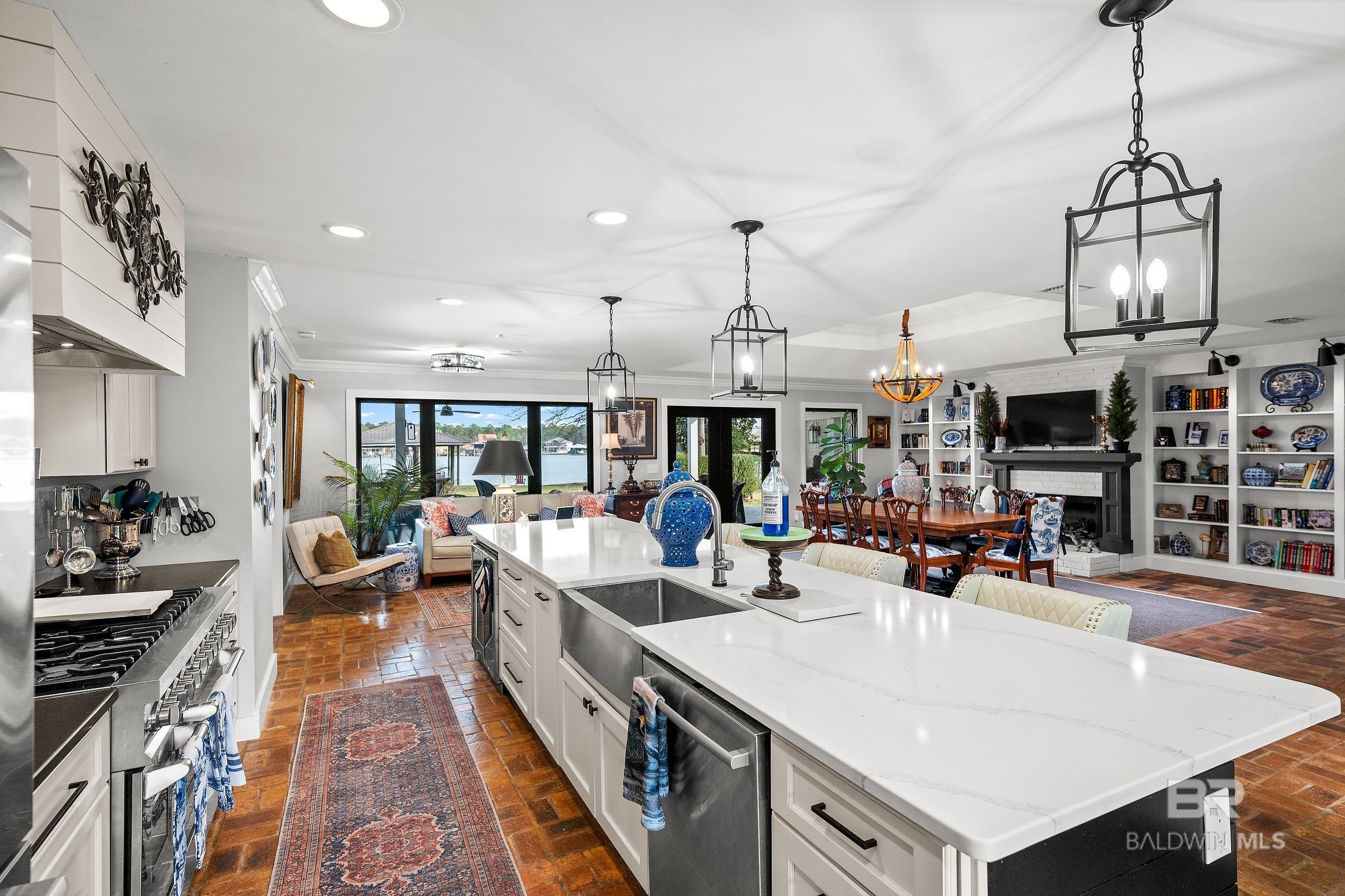 Foley, AL, 36535-9053