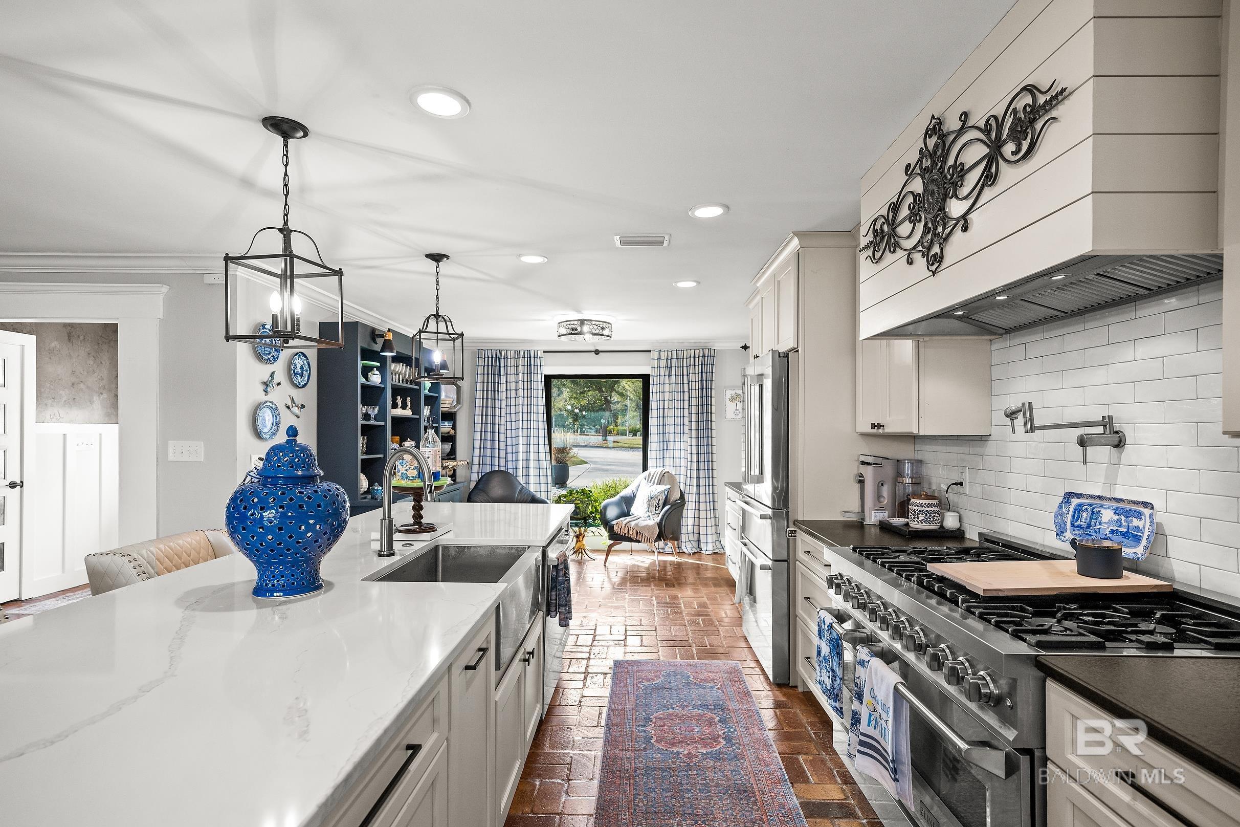 Foley, AL, 36535-9053