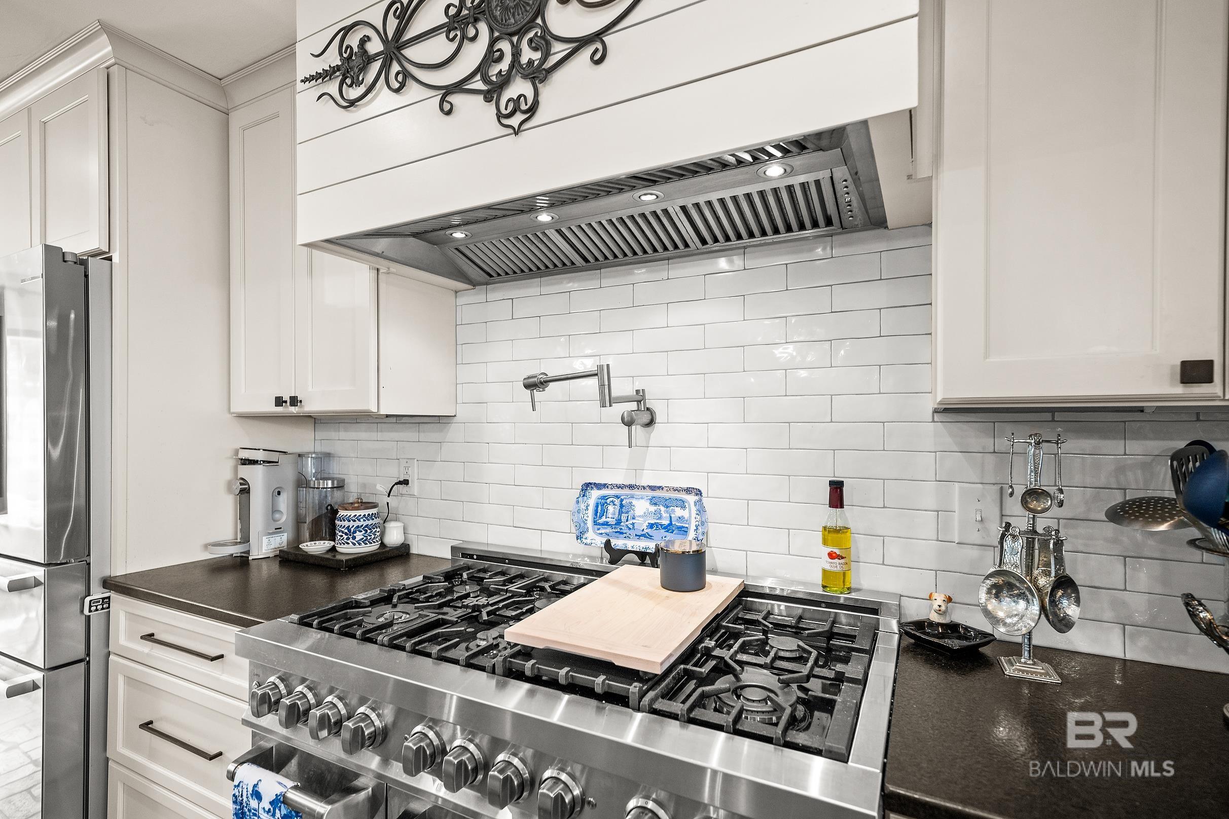 Foley, AL, 36535-9053