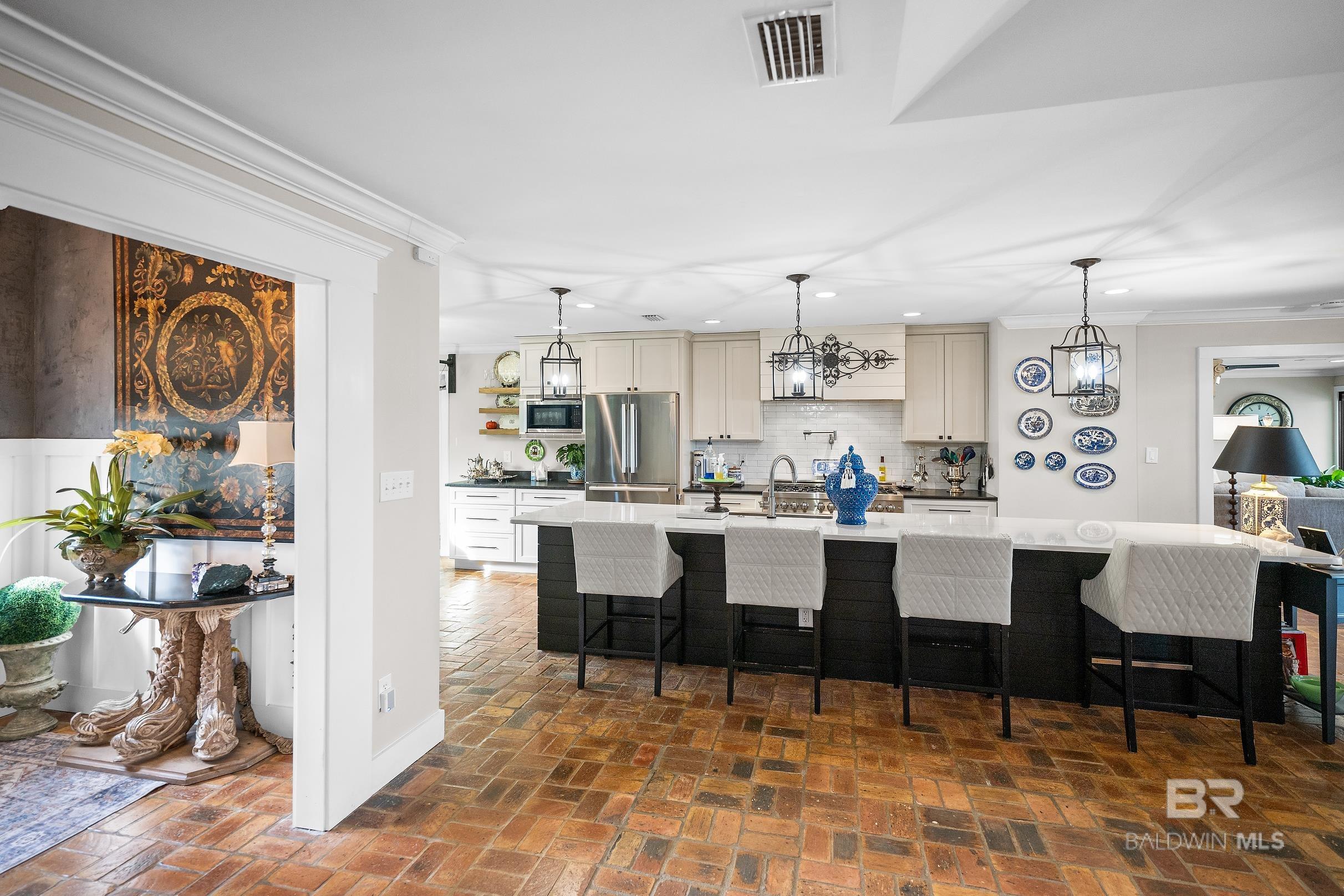 Foley, AL, 36535-9053