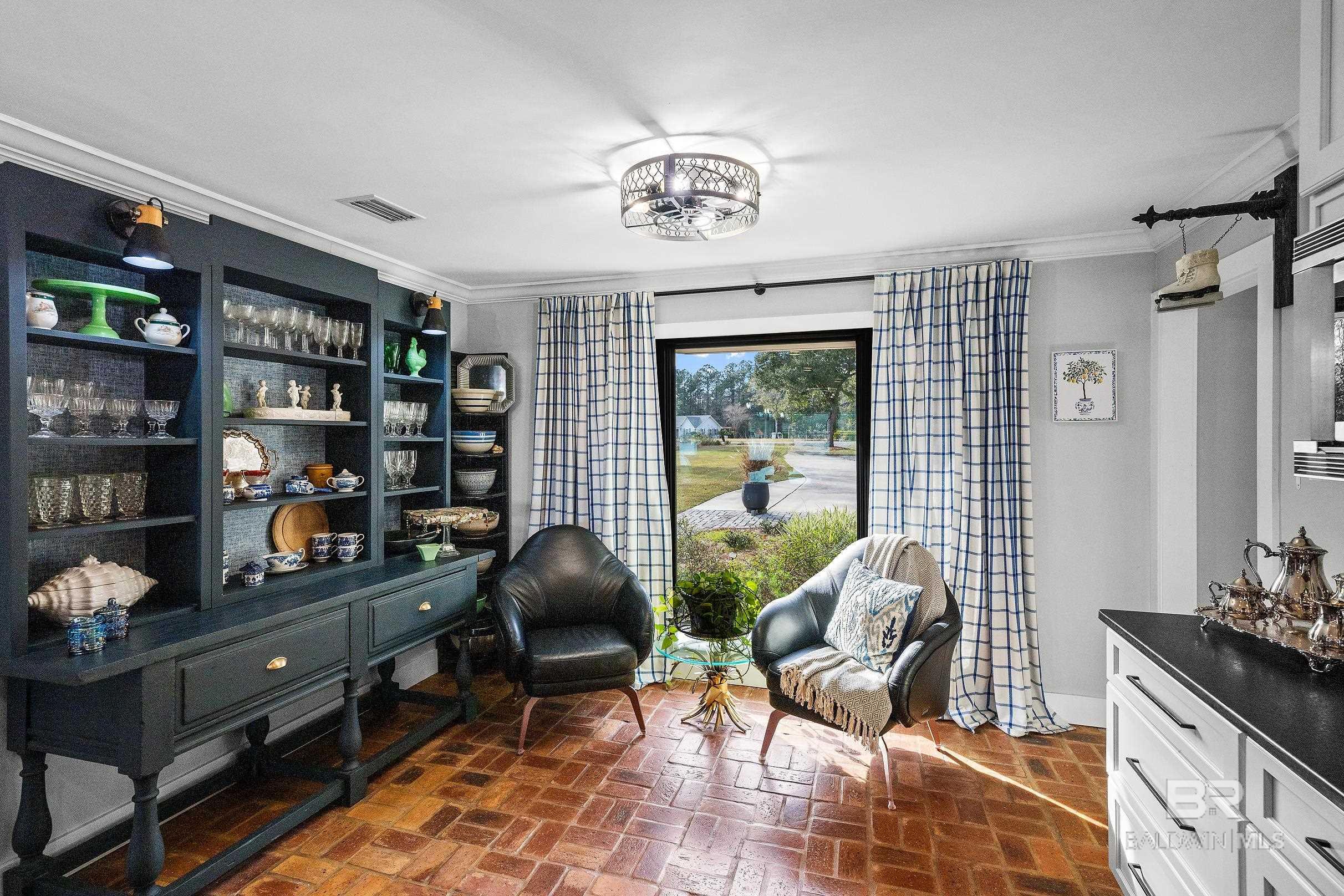 Foley, AL, 36535-9053