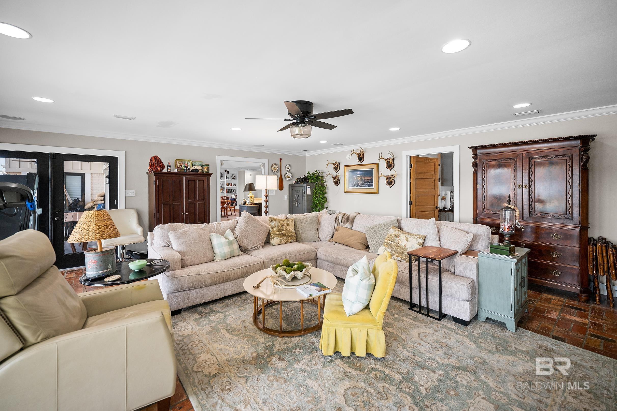 Foley, AL, 36535-9053