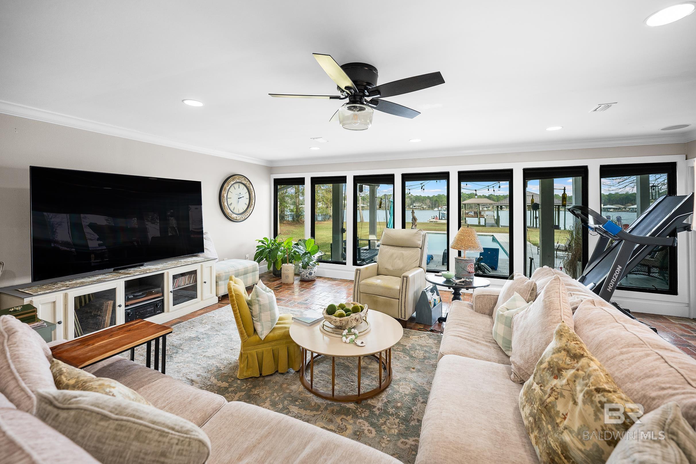 Foley, AL, 36535-9053