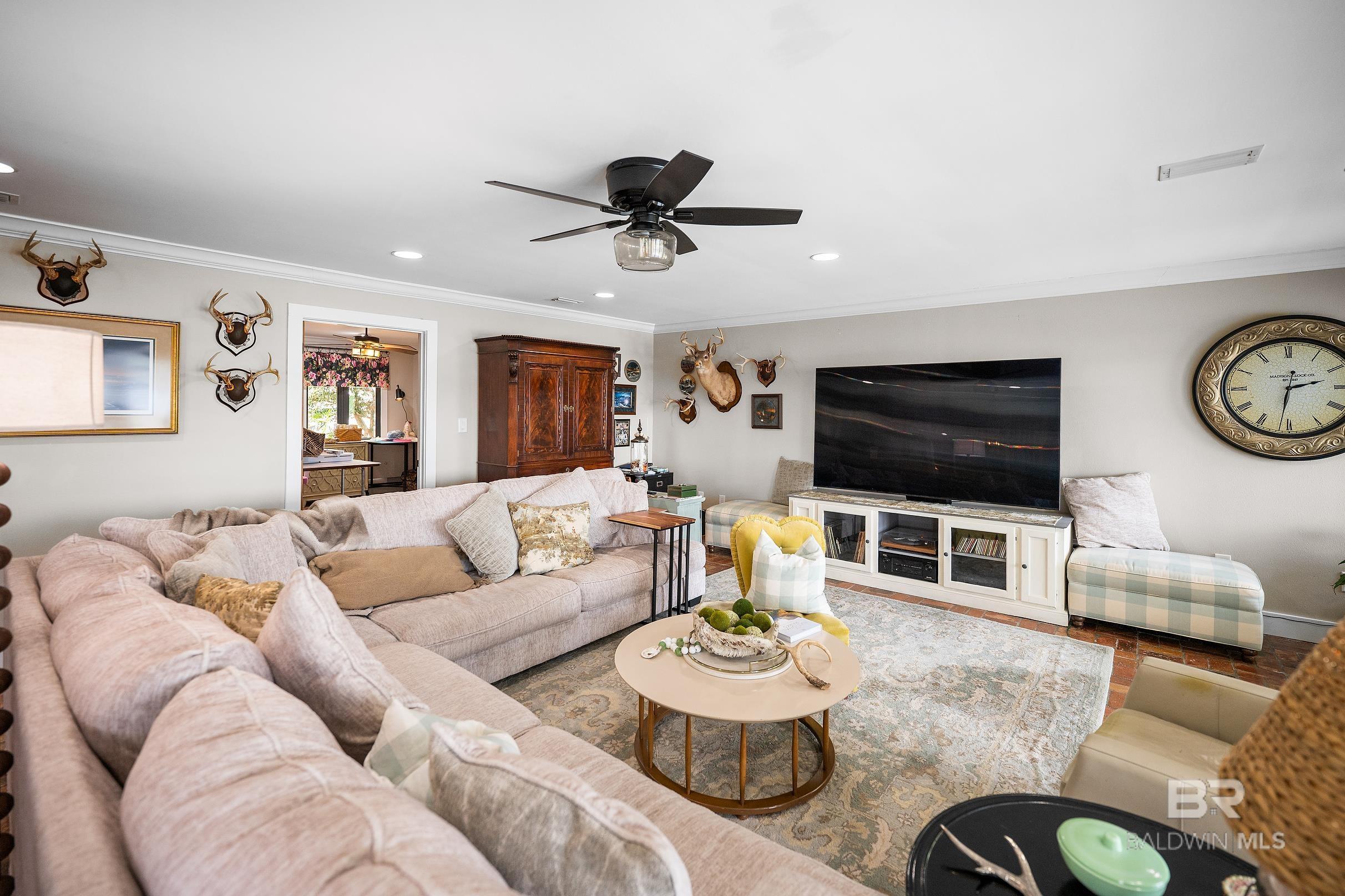 Foley, AL, 36535-9053