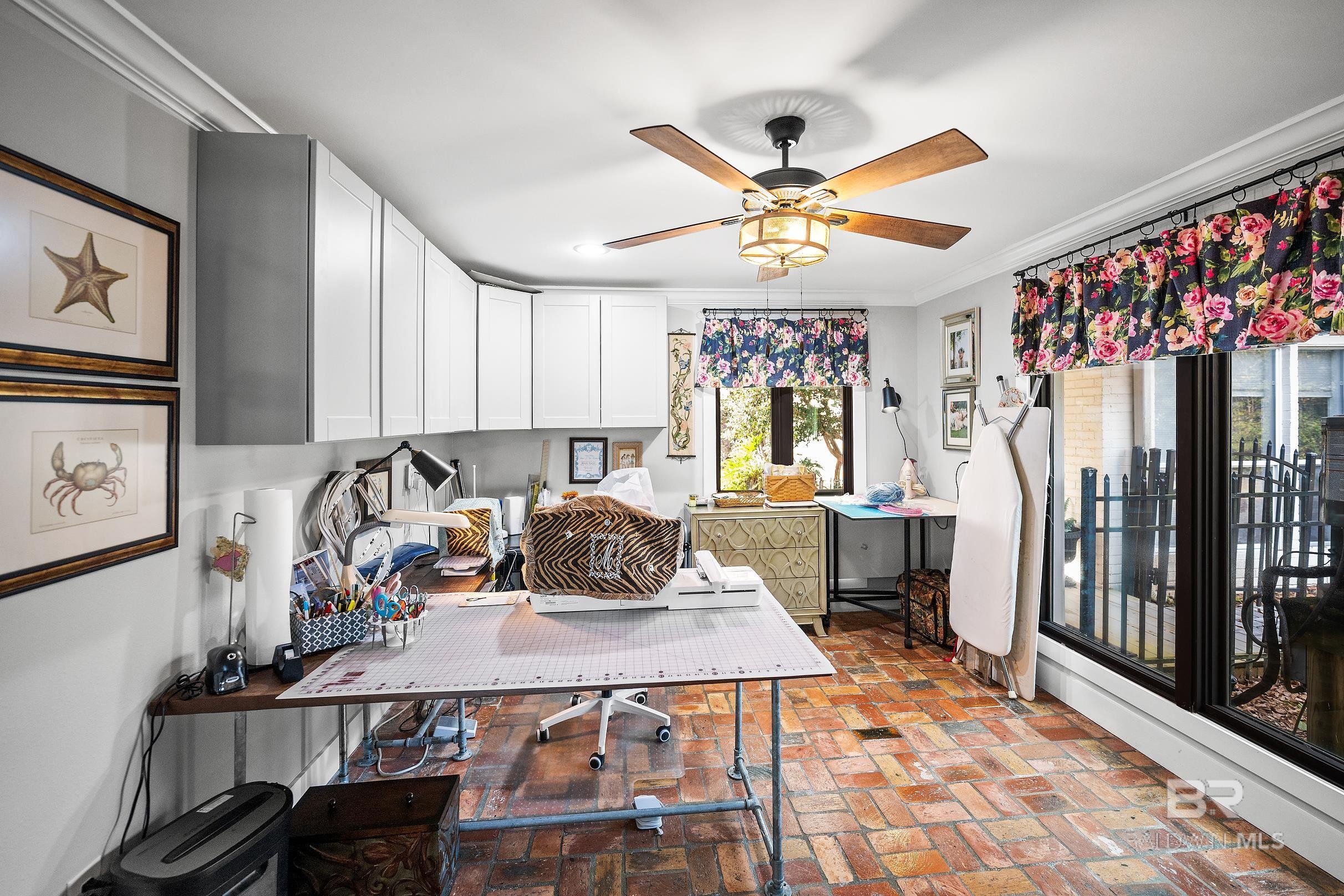 Foley, AL, 36535-9053