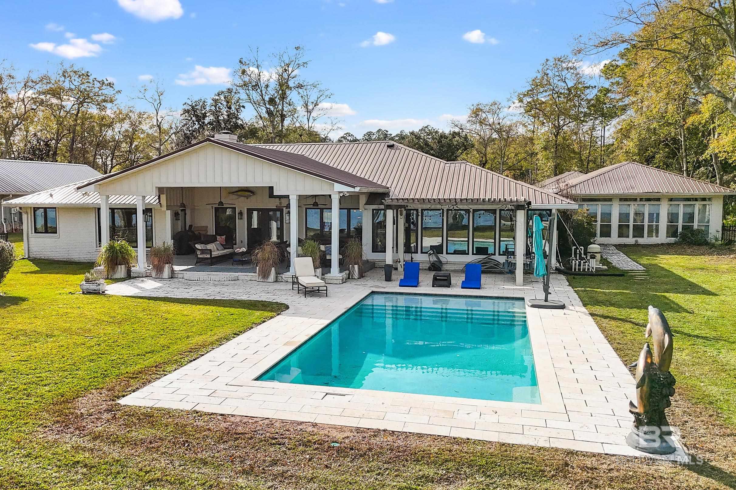 Foley, AL, 36535-9053