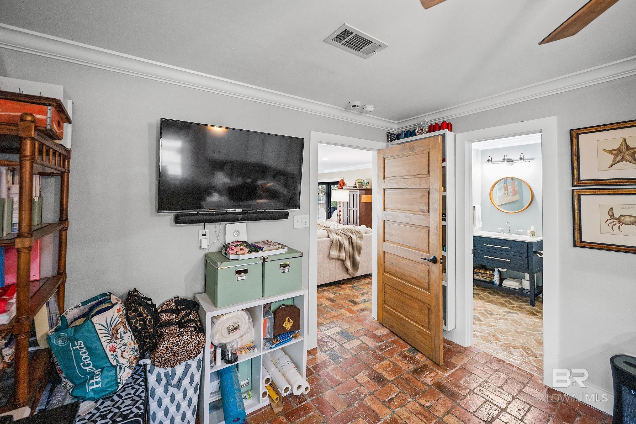 Foley, AL, 36535-9053