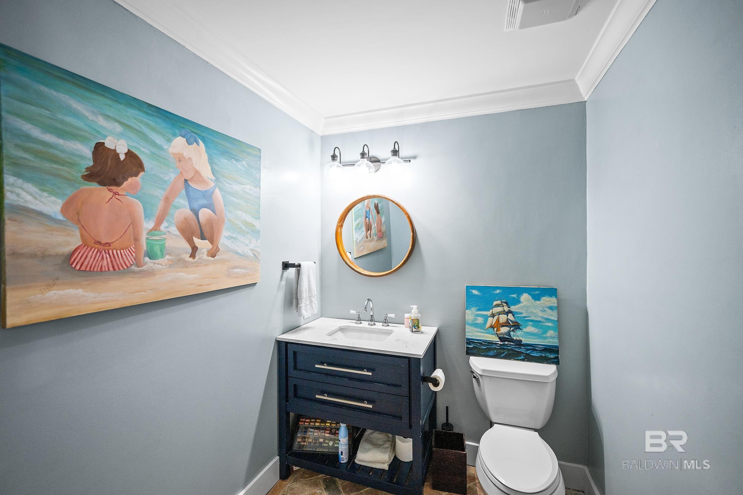 Foley, AL, 36535-9053