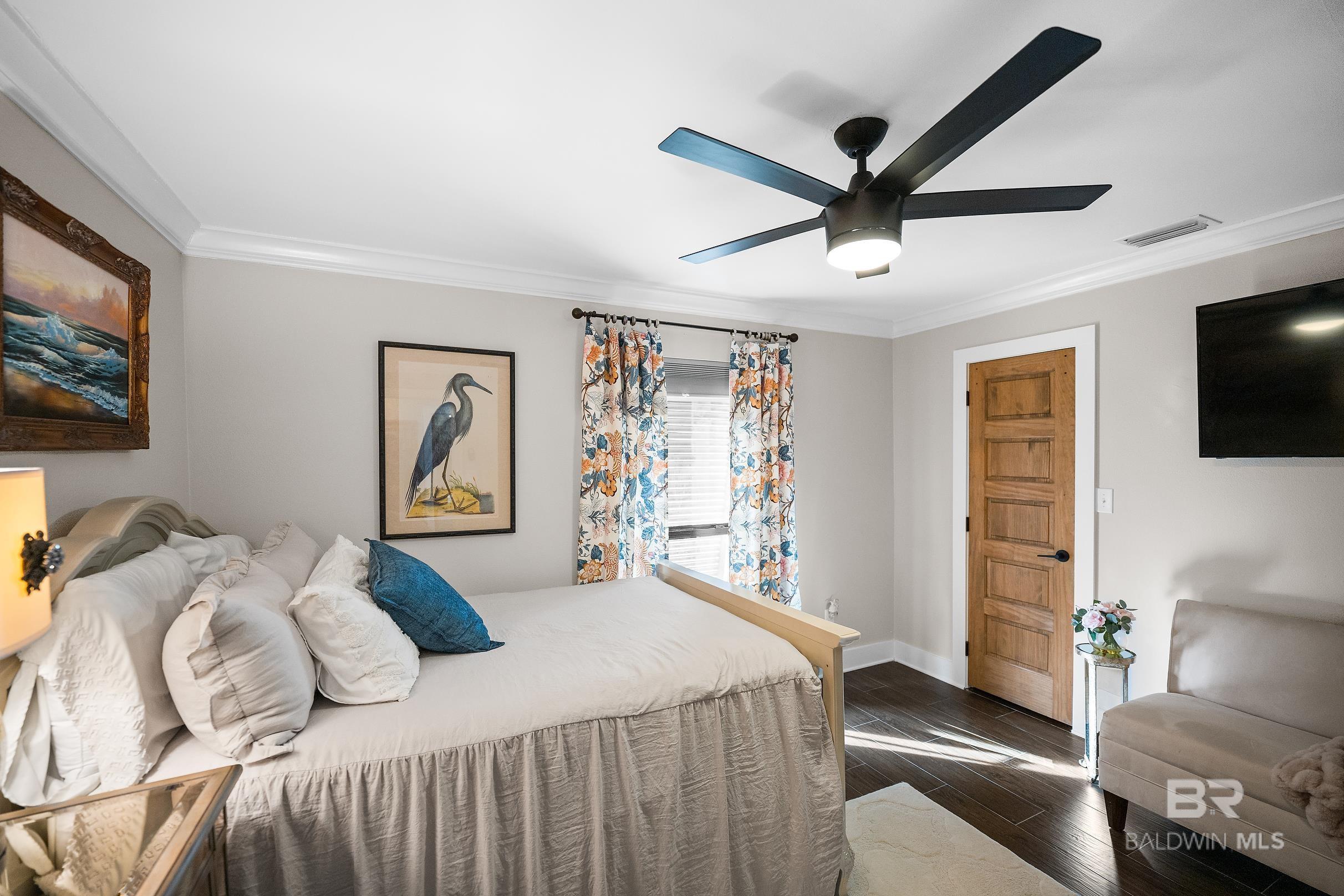 Foley, AL, 36535-9053