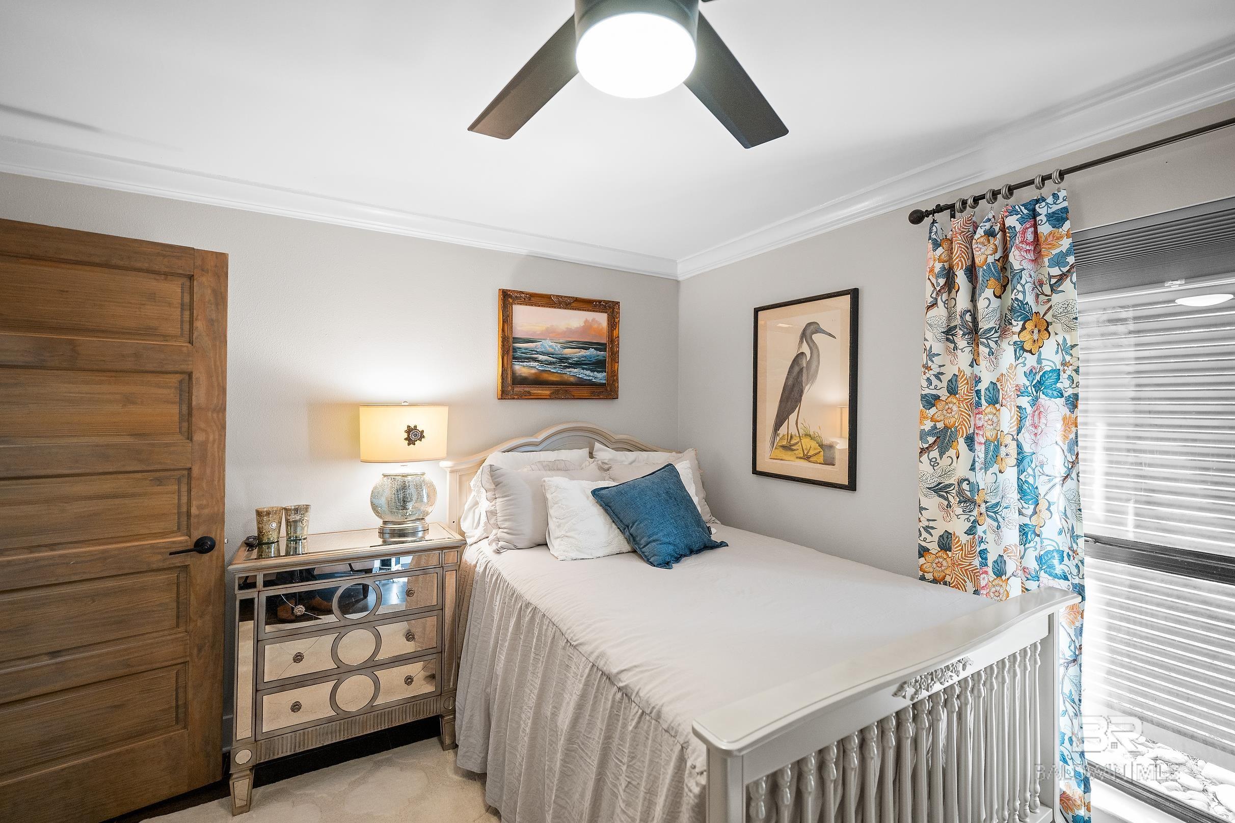 Foley, AL, 36535-9053