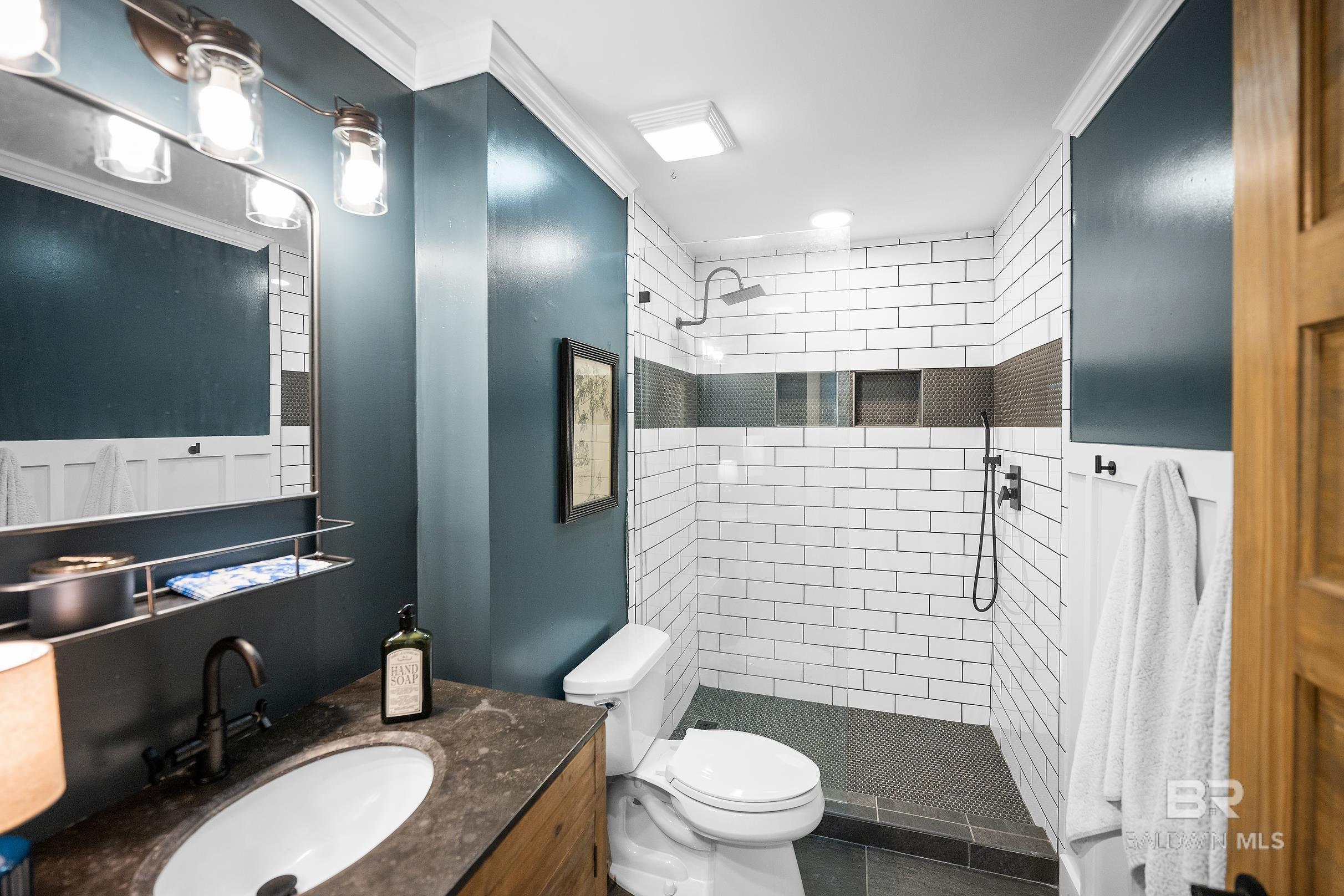 Foley, AL, 36535-9053