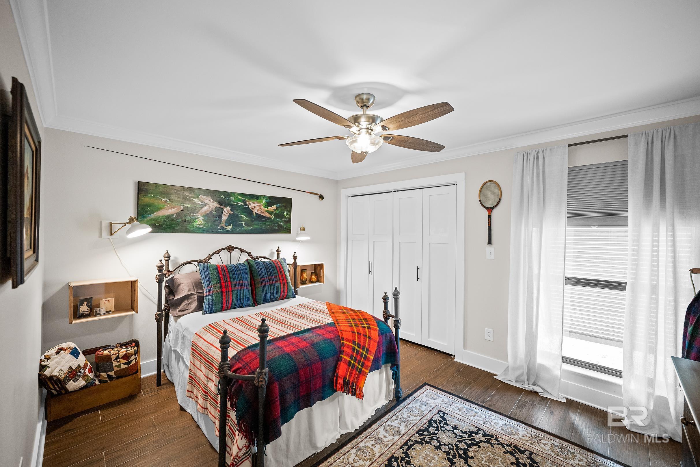 Foley, AL, 36535-9053