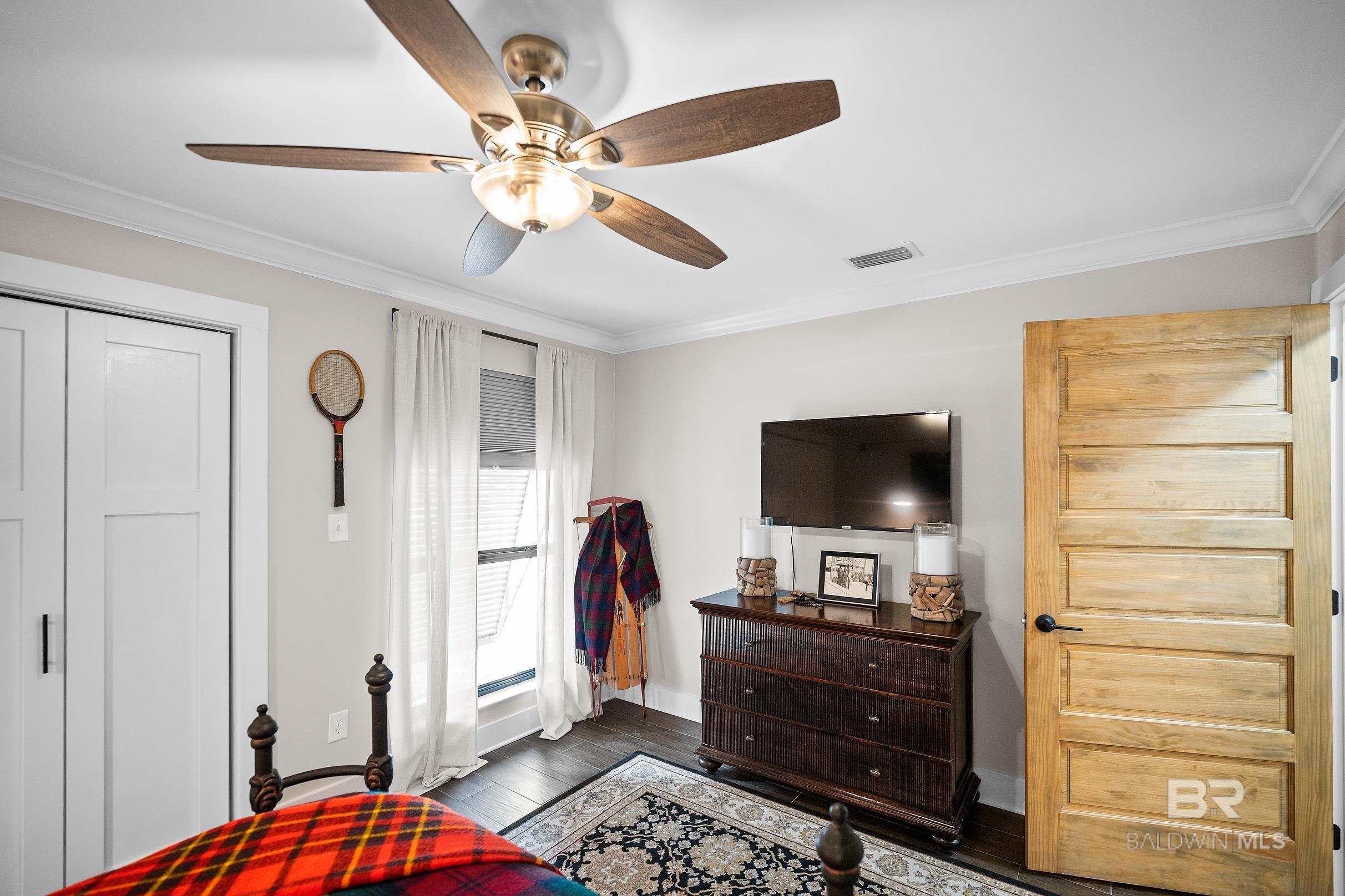 Foley, AL, 36535-9053