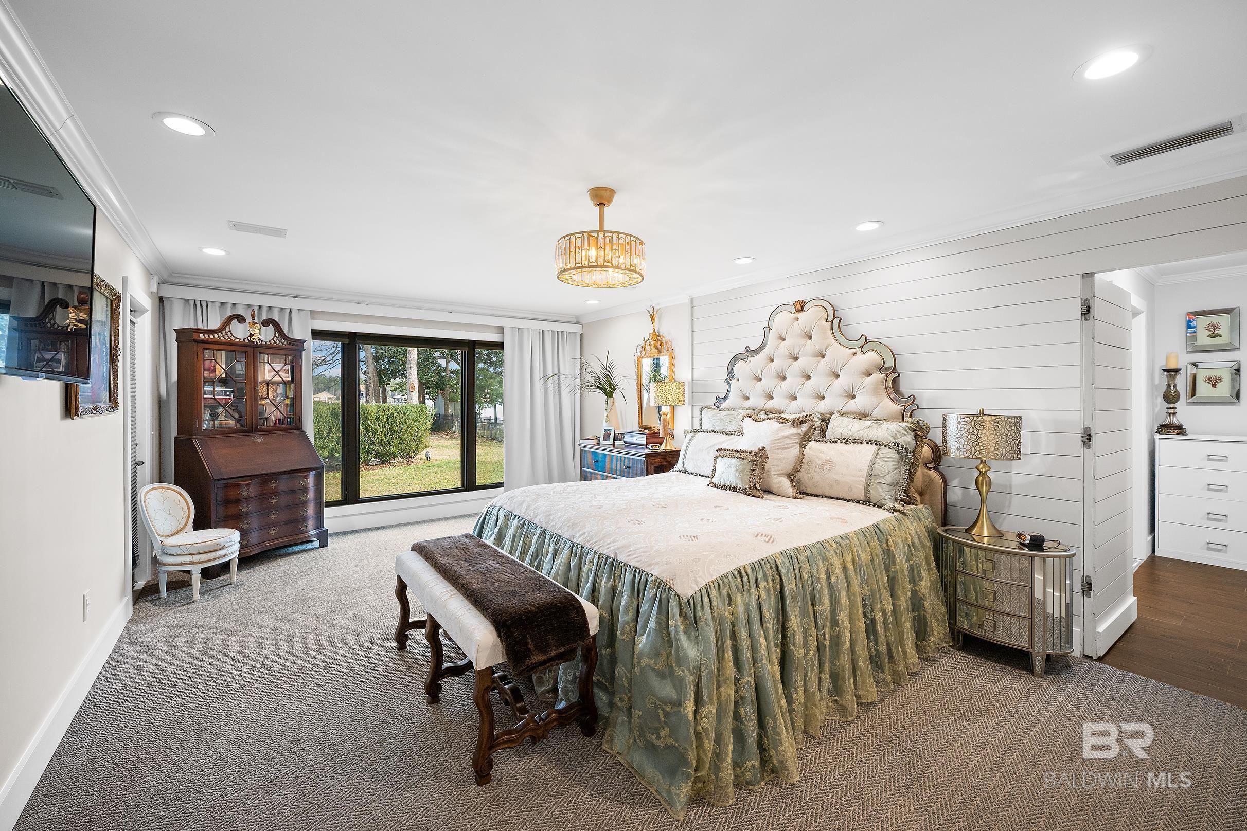 Foley, AL, 36535-9053