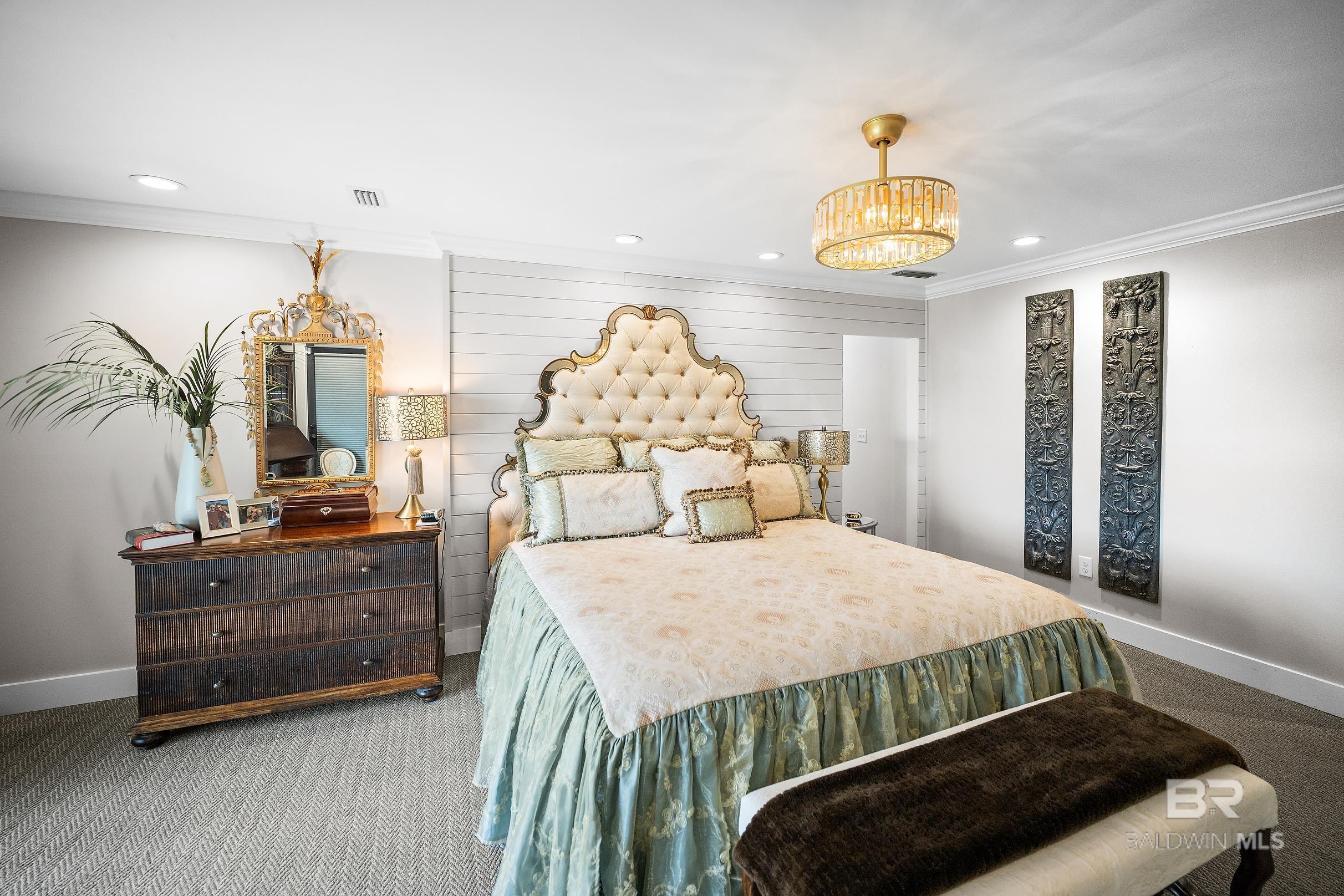 Foley, AL, 36535-9053