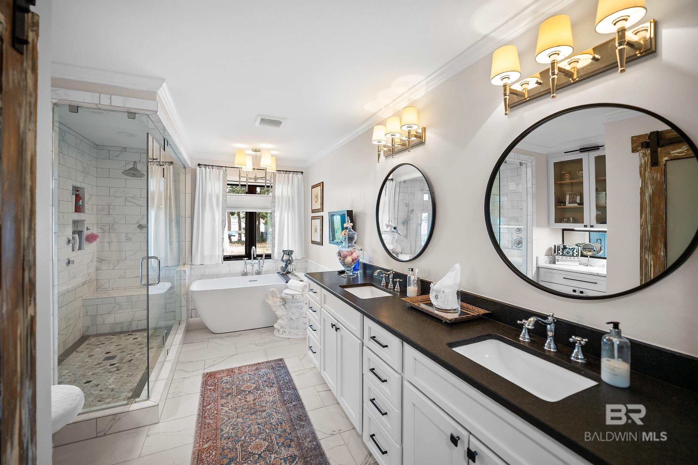 Foley, AL, 36535-9053