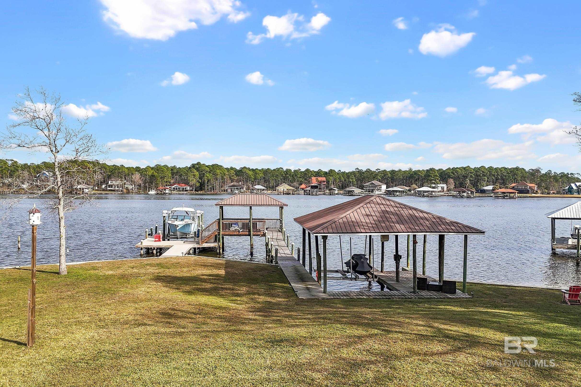 Foley, AL, 36535-9053