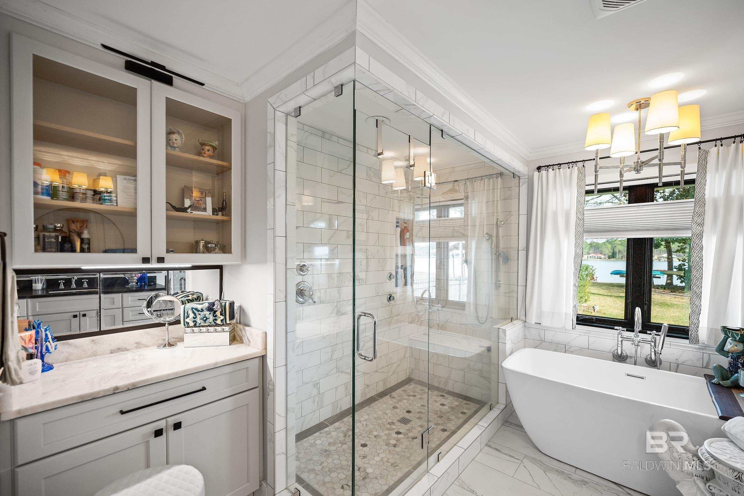 Foley, AL, 36535-9053