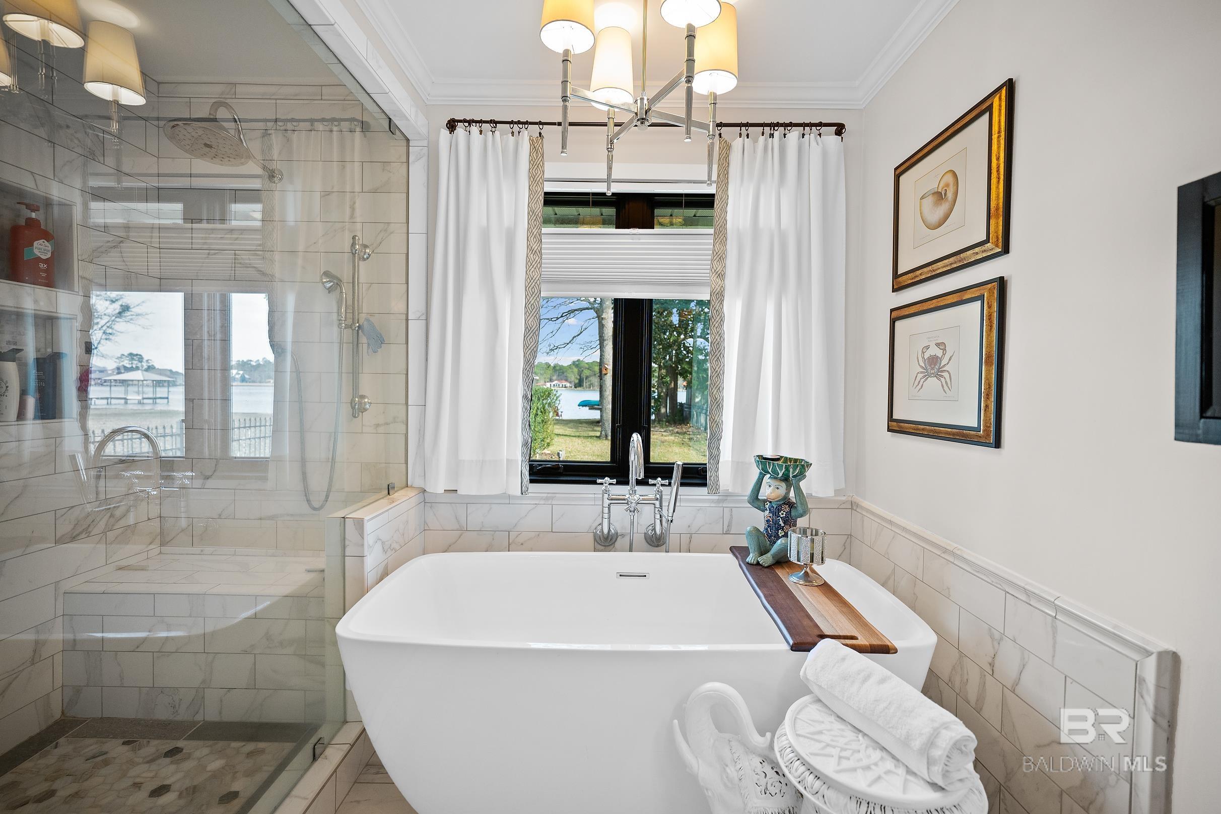 Foley, AL, 36535-9053