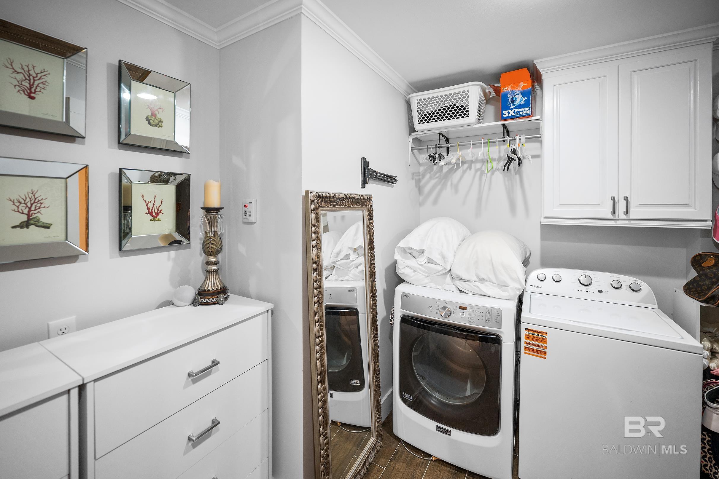 Foley, AL, 36535-9053