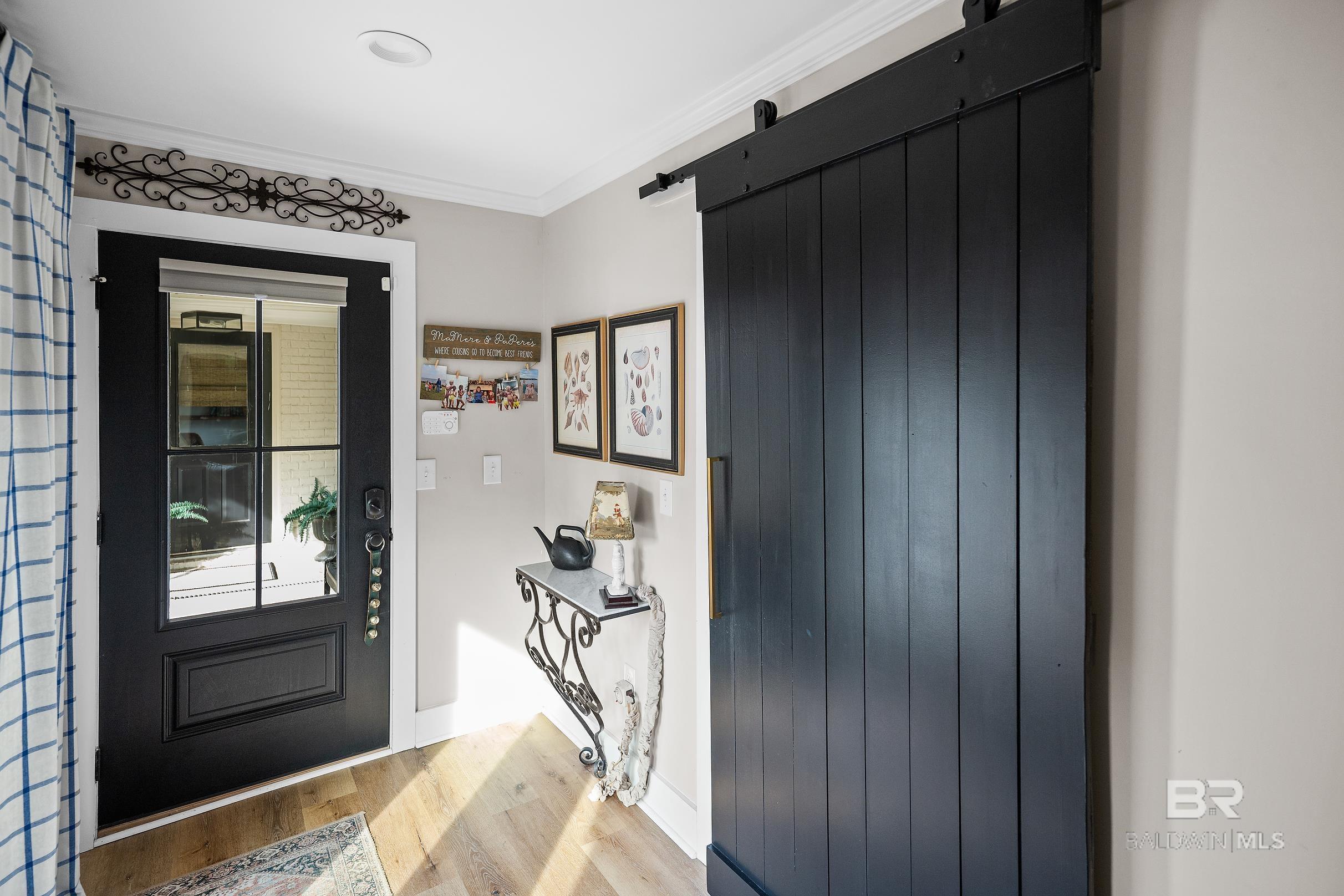 Foley, AL, 36535-9053