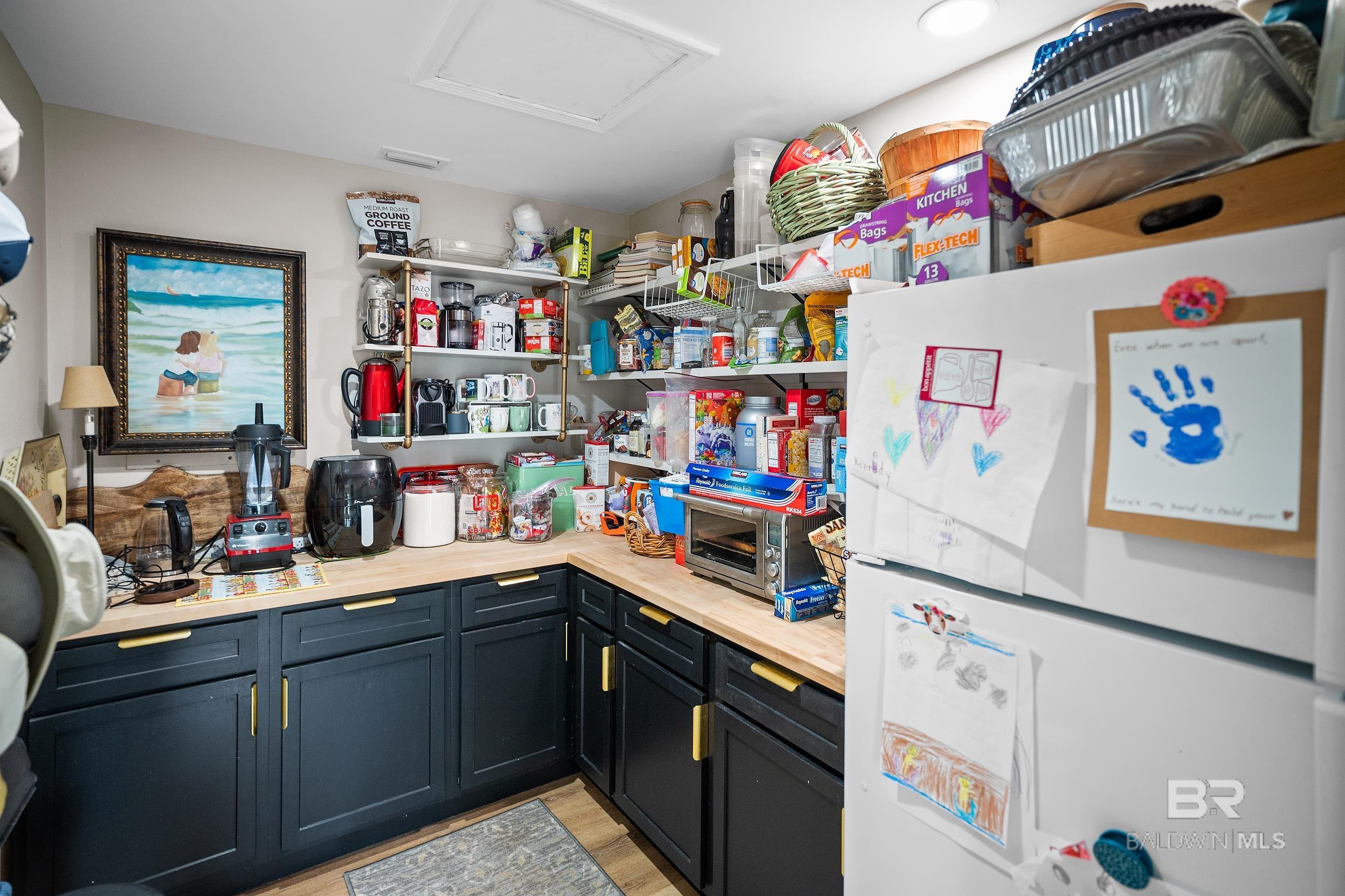 Foley, AL, 36535-9053